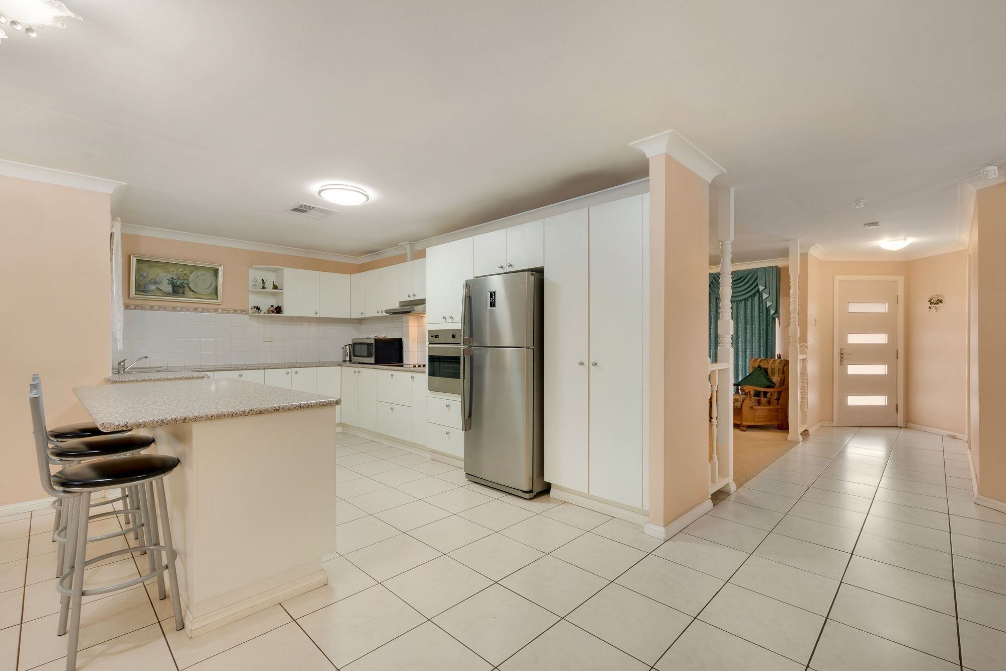 Glen Alpine, NSW 2560