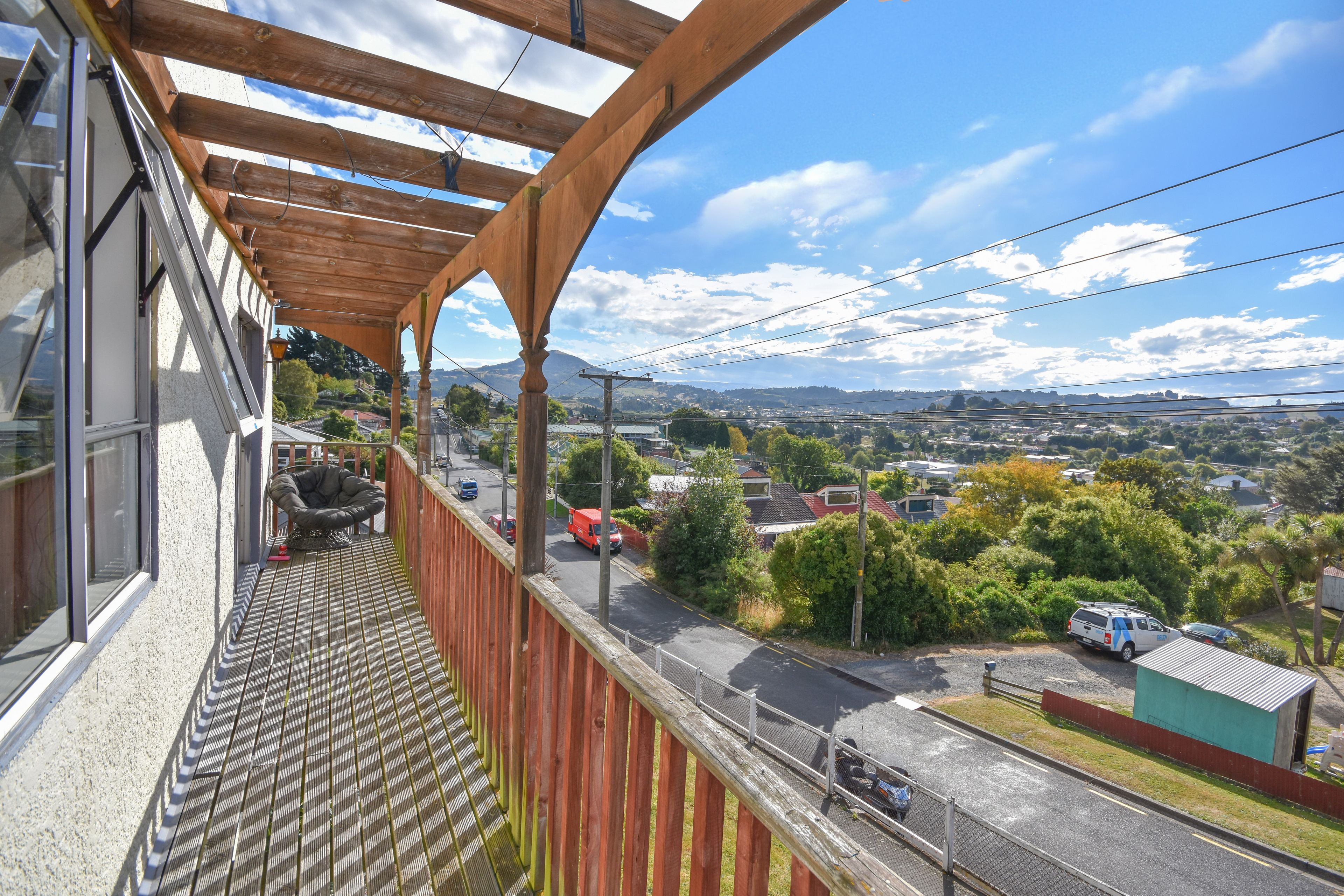 12 Kirkland Street, Green Island, Dunedin City