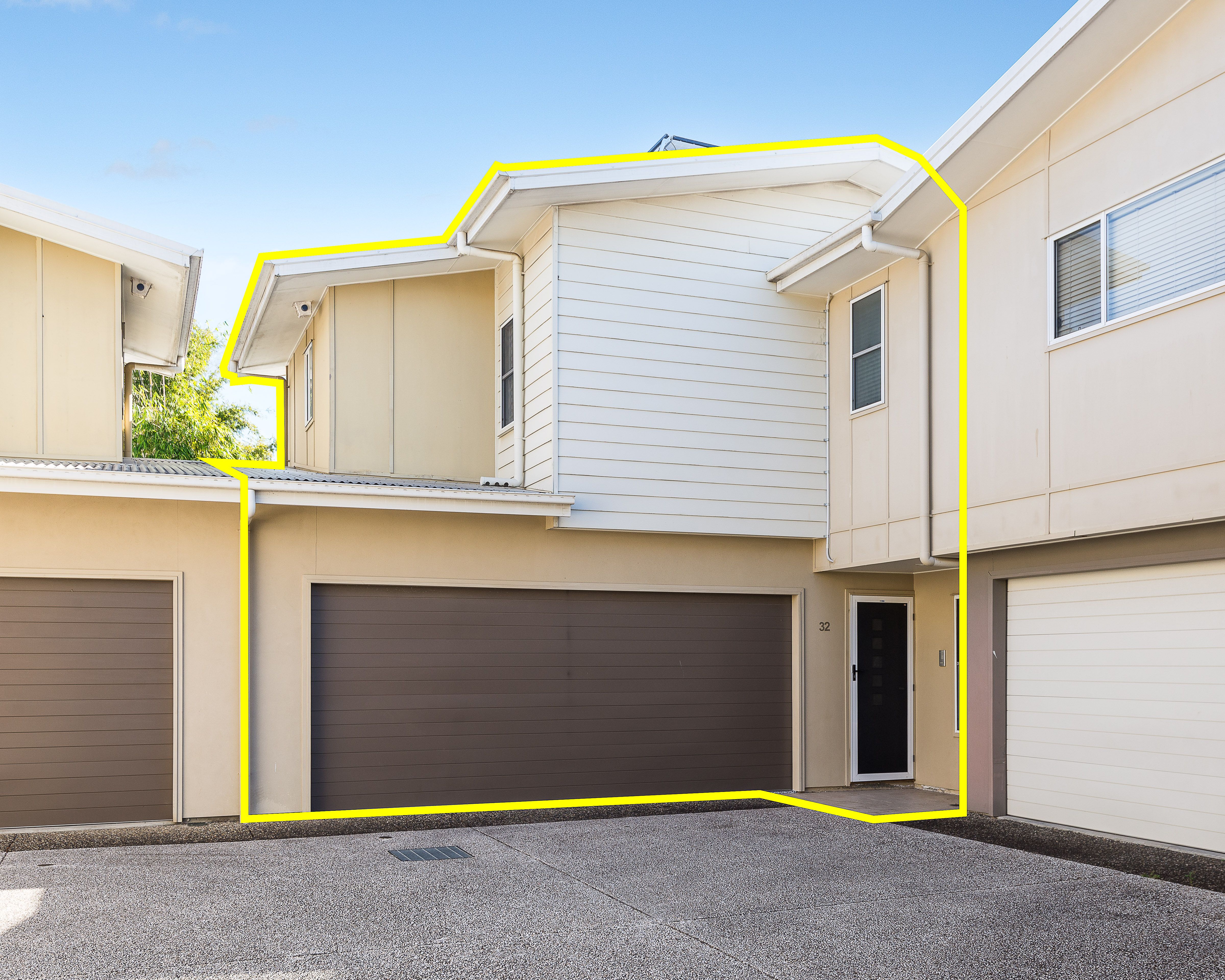 32 Olive Street, Morningside, QLD 4170