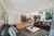 44A Alverston Street photo 4