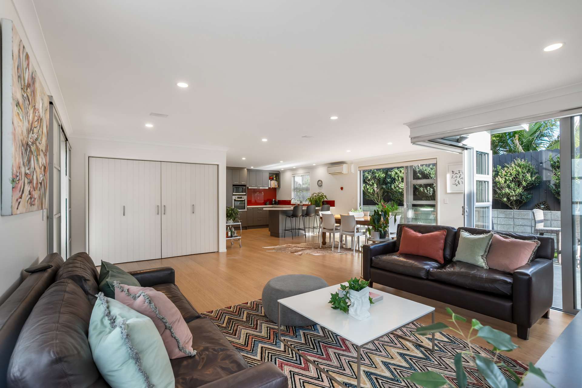 44A Alverston Street photo 4