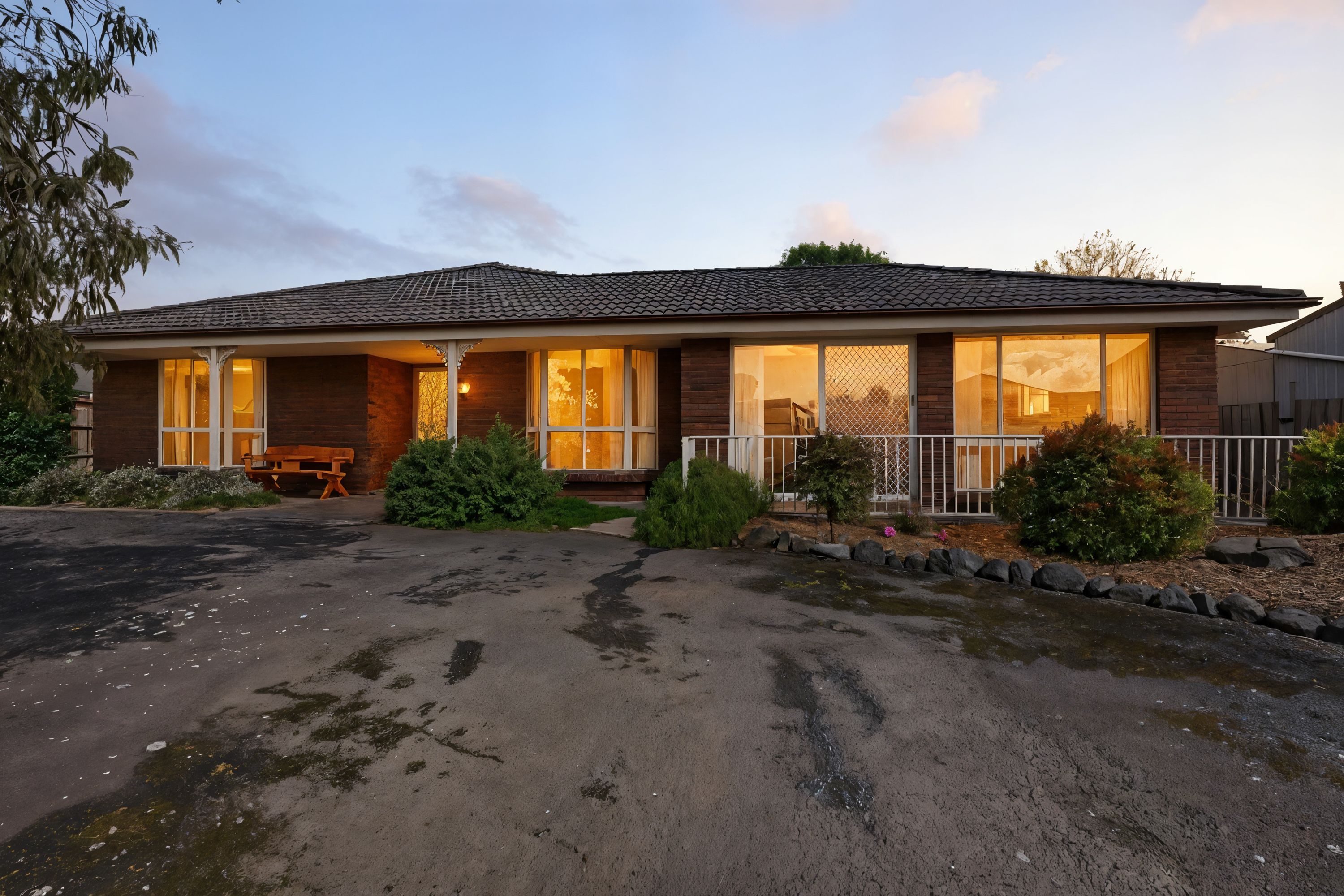 13 Samclay Court, Perth TAS 7300