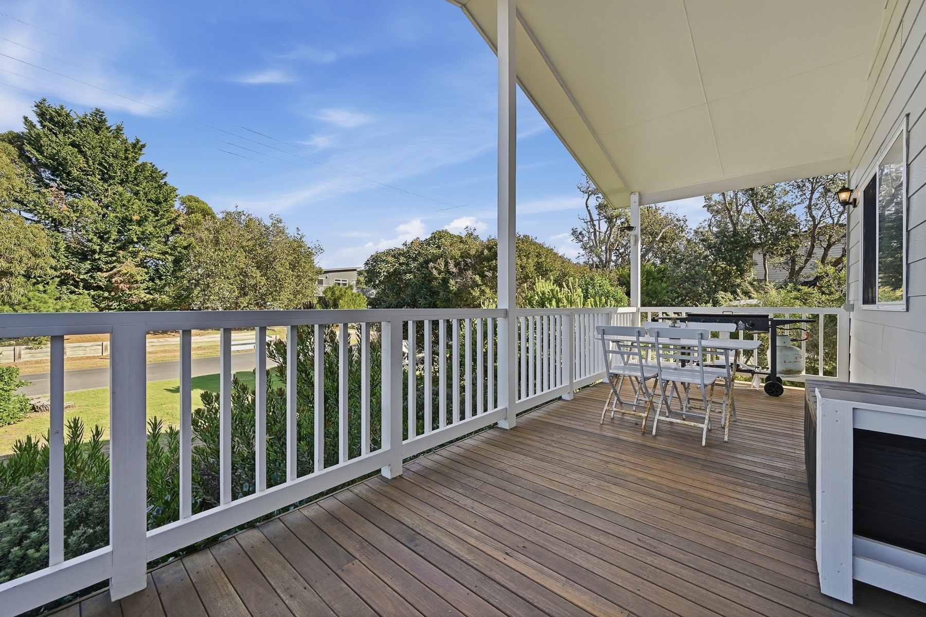 167 Jupiter Boulevard, Venus Bay, VIC 3956