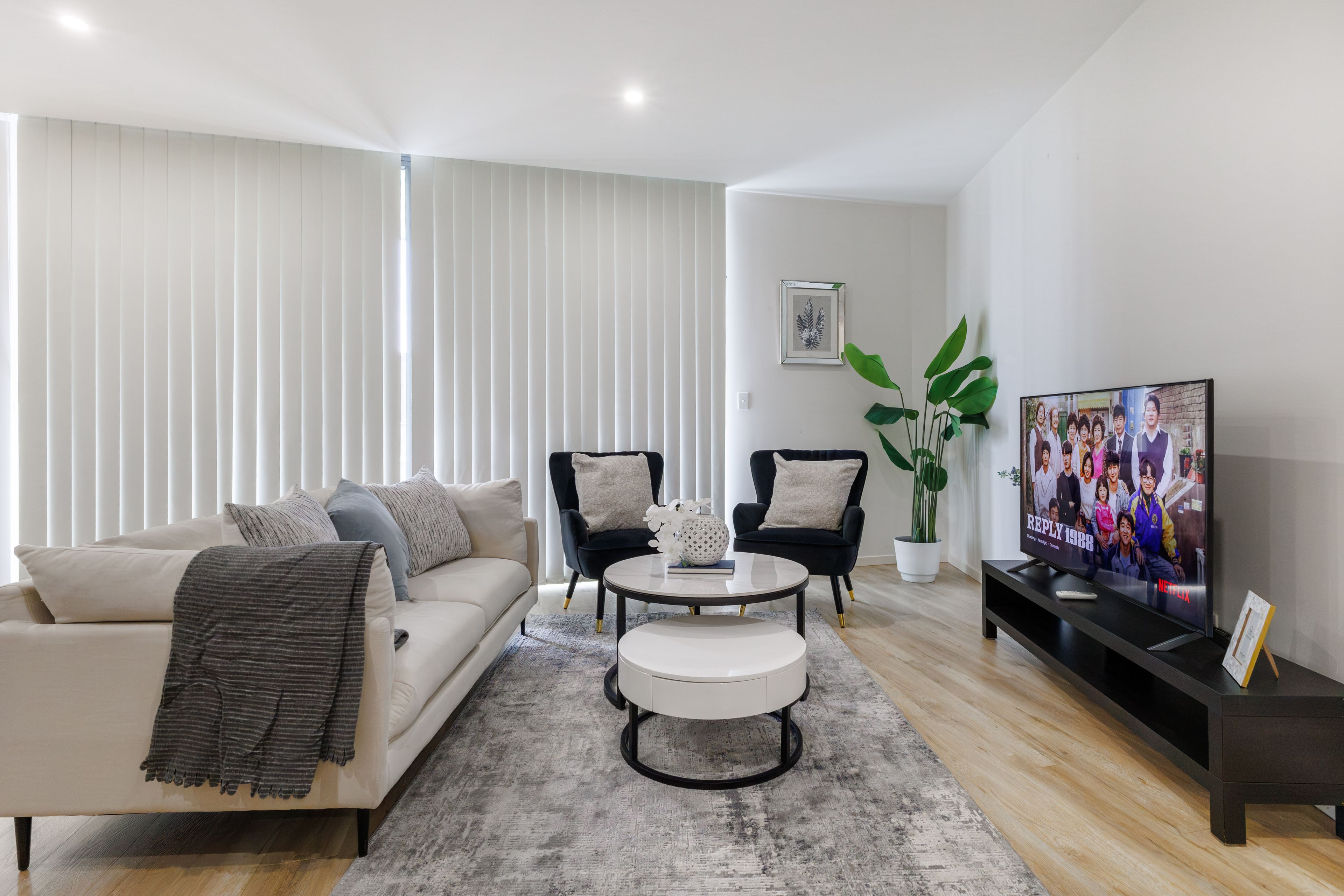 52/208 Parramatta Road — photo 4 of 20