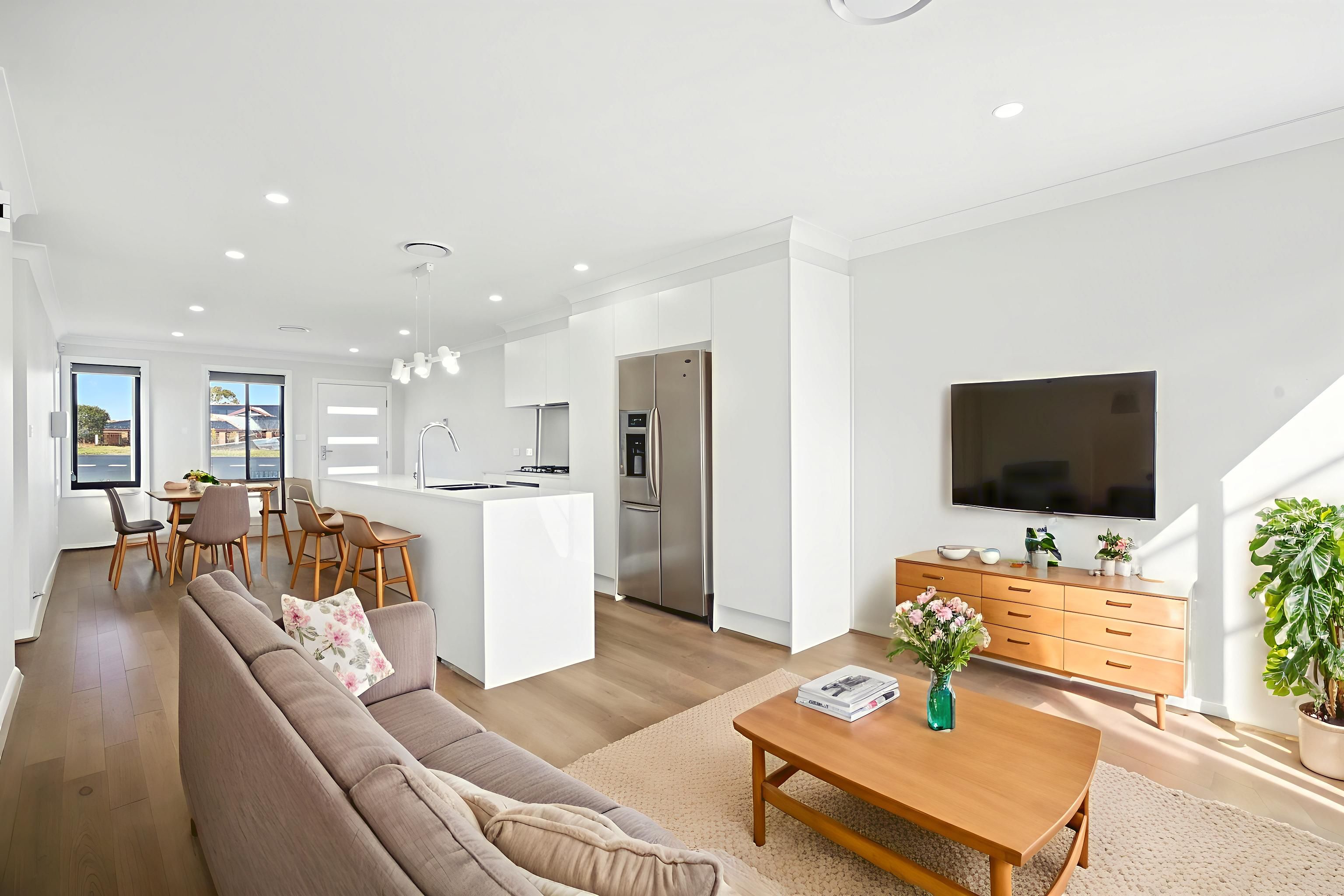 6 Galileo Street — photo from Ray White The Jaura Group