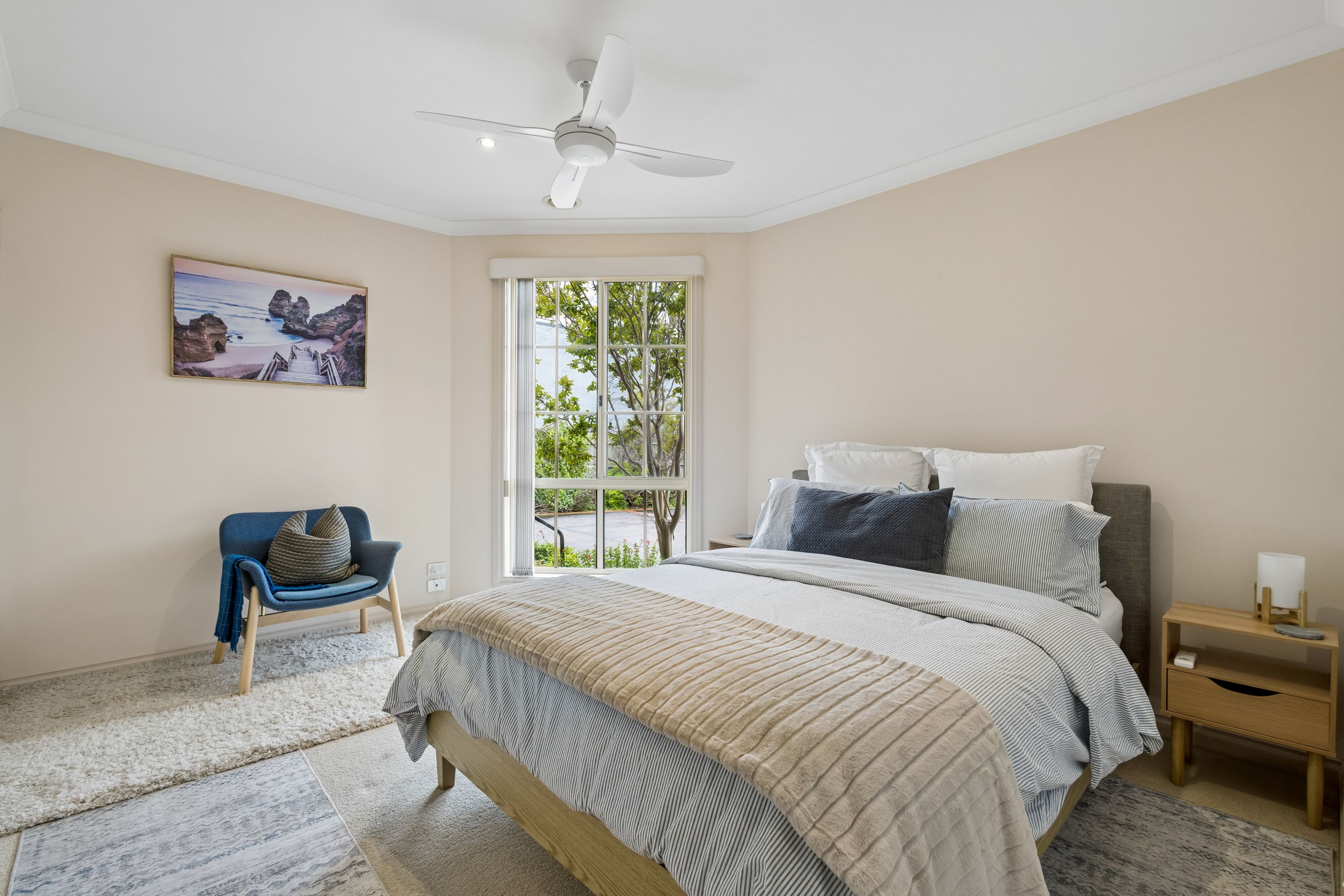 3/10 Hygeia Street — photo 4 of 6