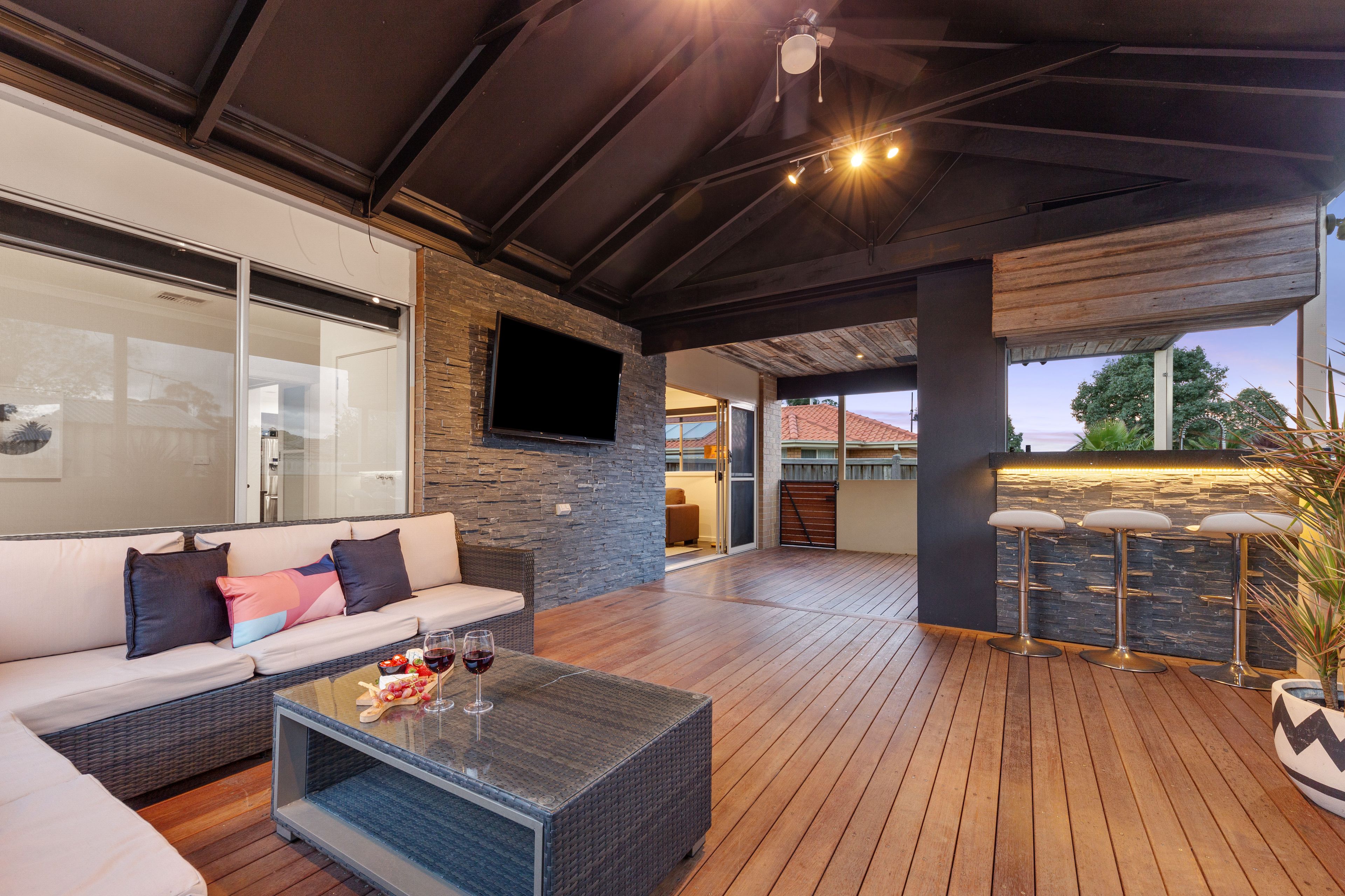 3 Foxwood Grove, Mernda, VIC 3754