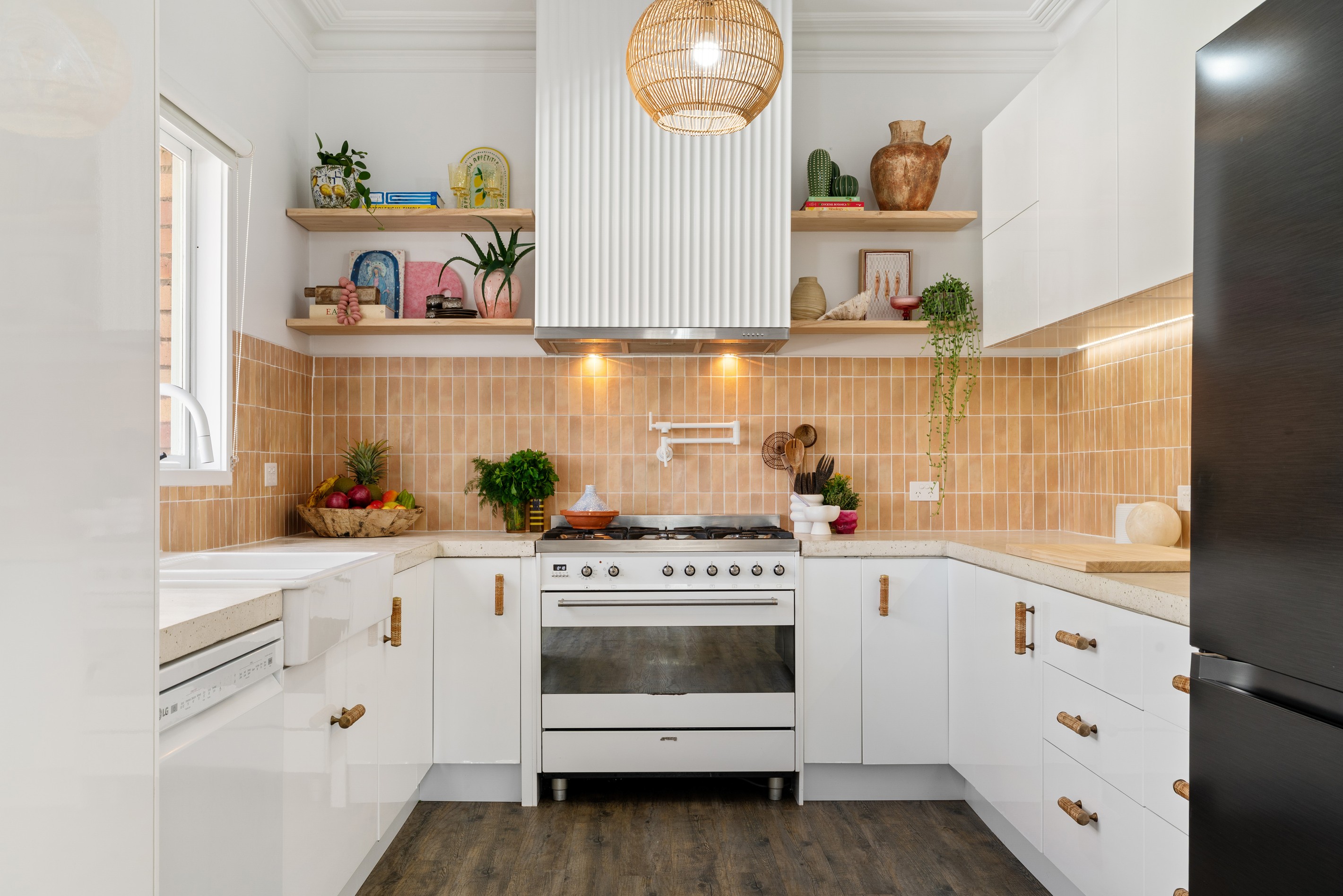 21 Warrain Avenue, Rosebud, VIC 3939