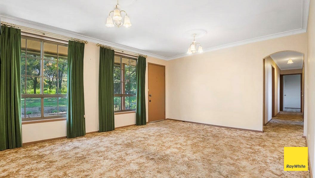 6 Davidson Street, North Bendigo, VIC 3550