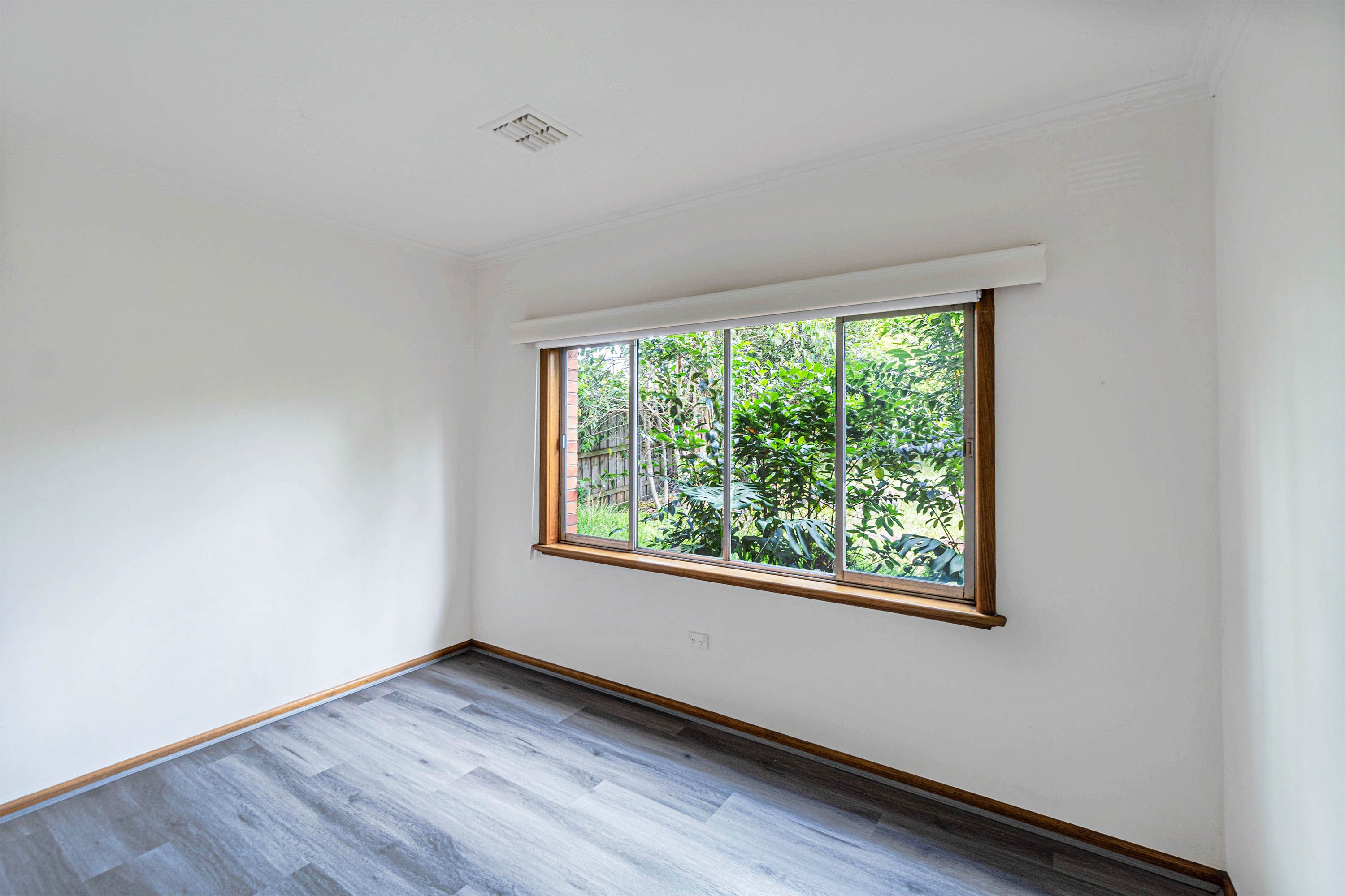 259 Belmore Road, Balwyn North, VIC 3104