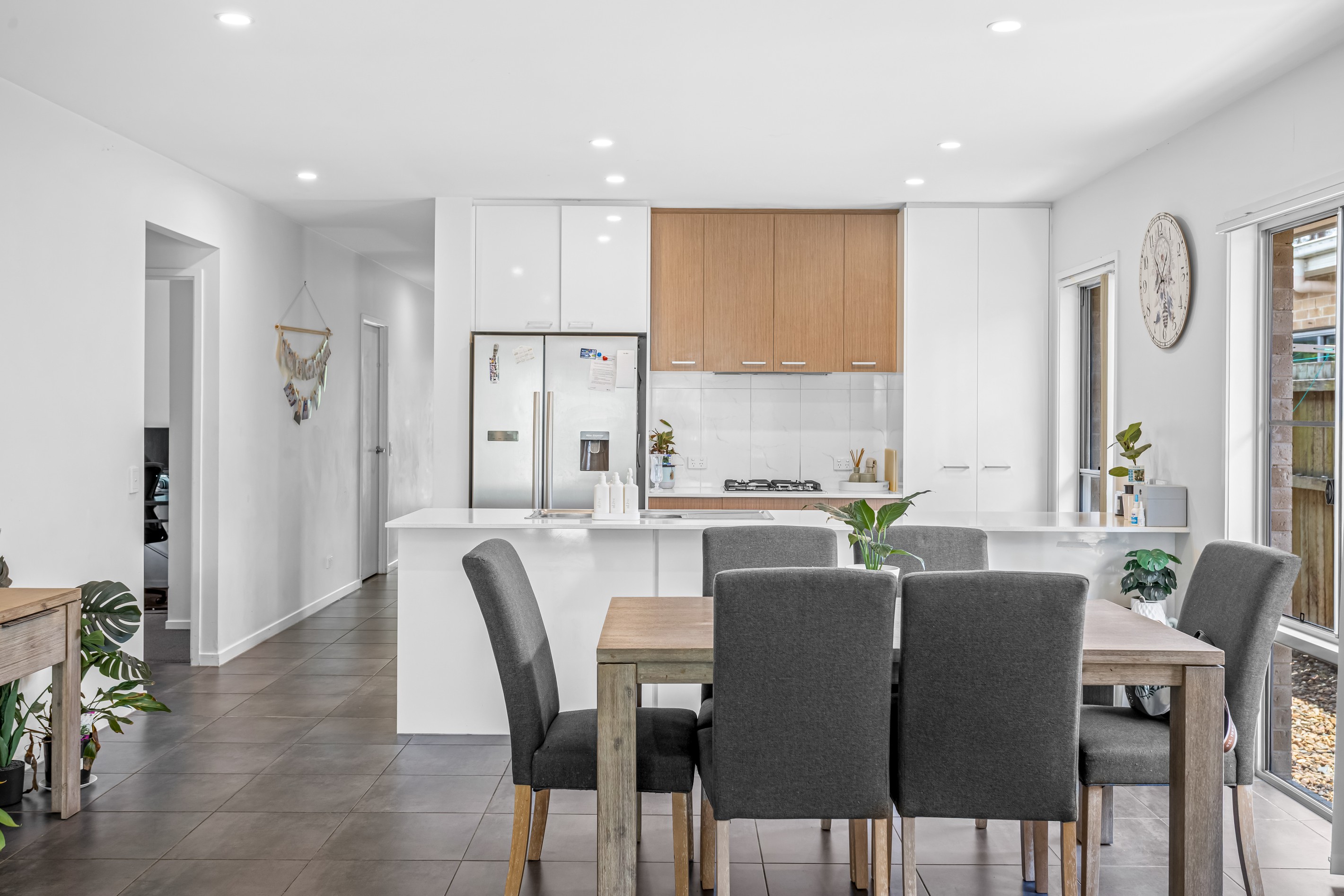 5 Paperbark Crescent, Coomera, QLD 4209