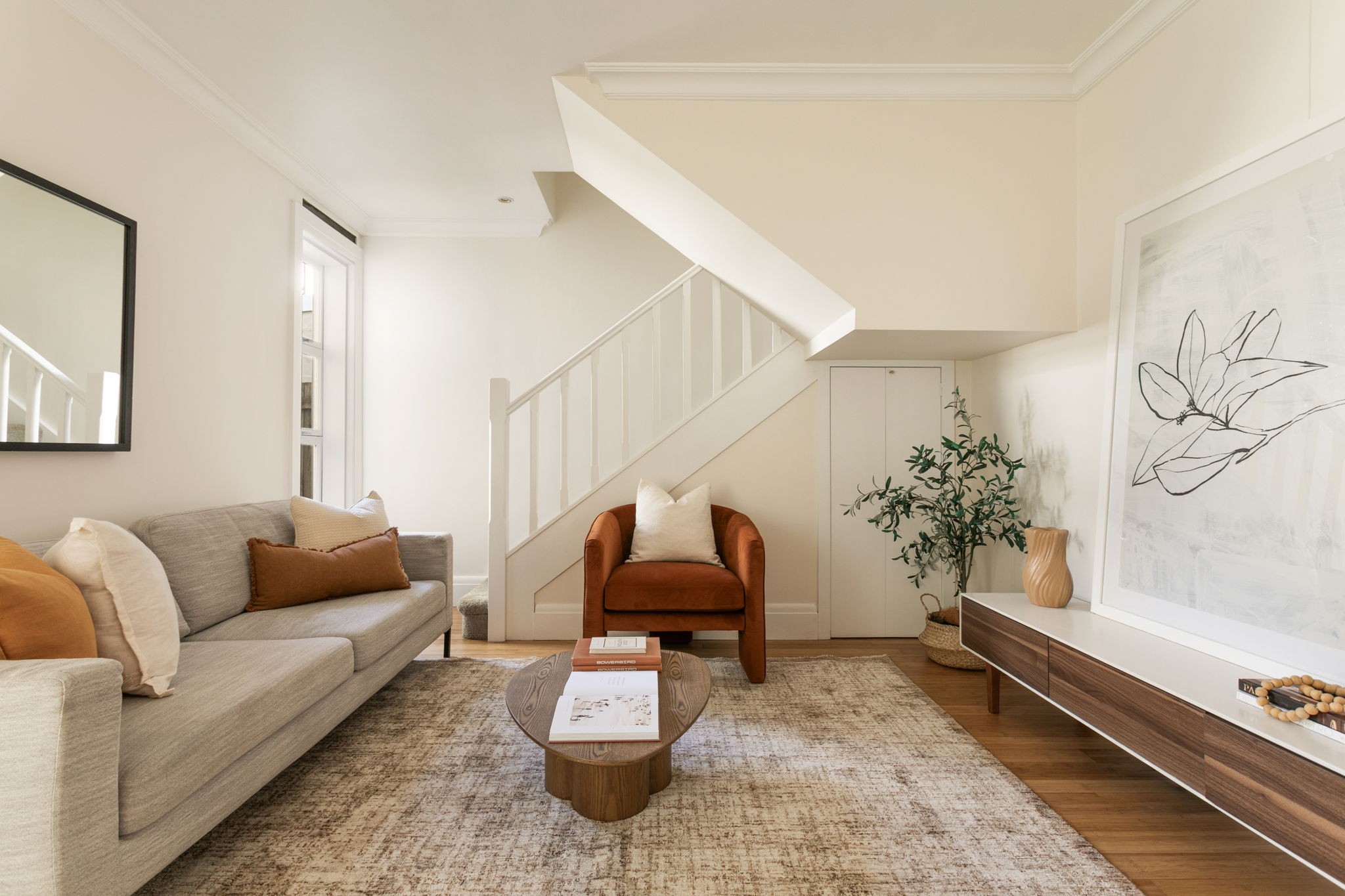 71 Newman Street, Newtown, NSW 2042