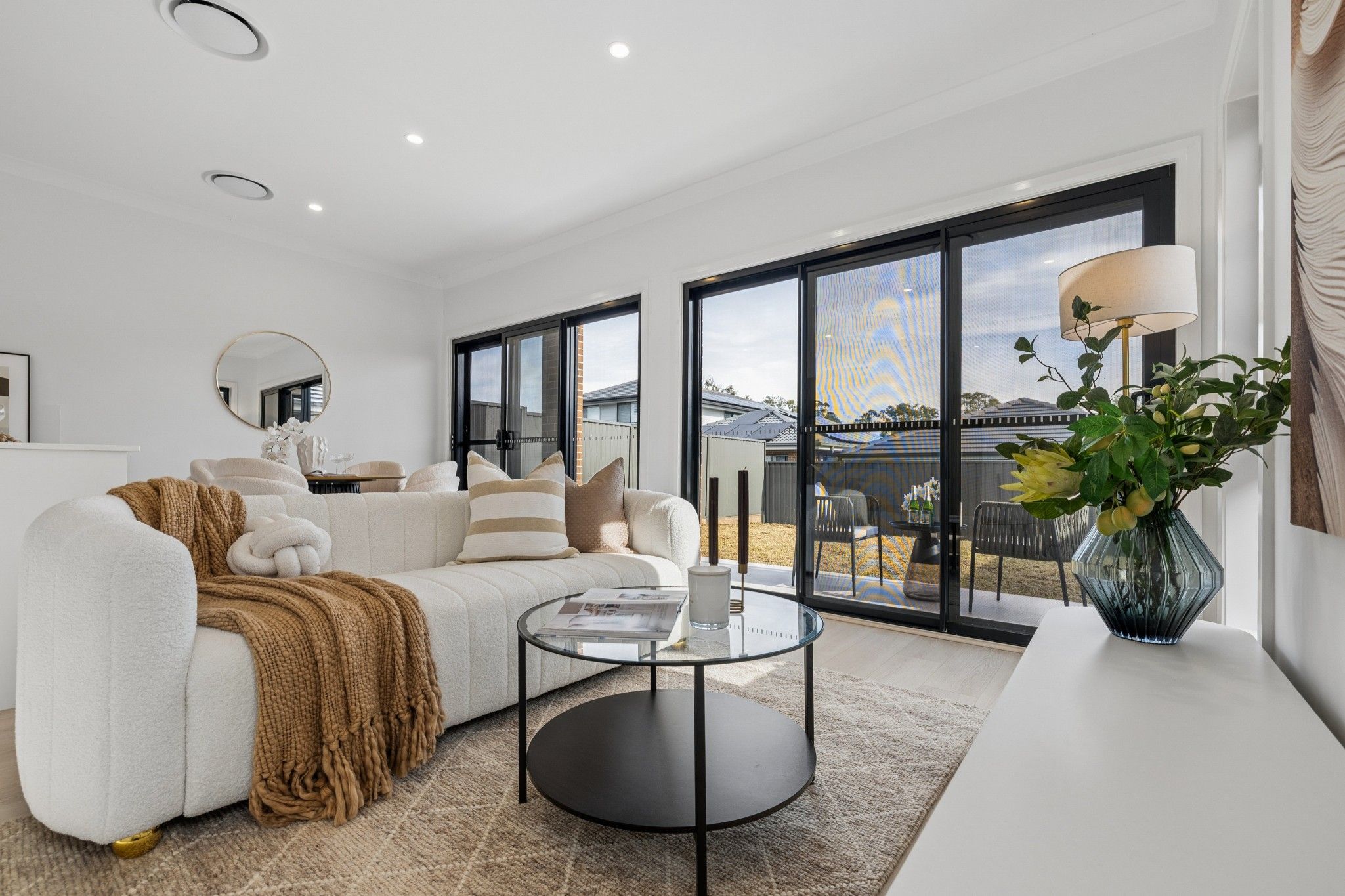 66 Kirsh Street — photo 21 of 30