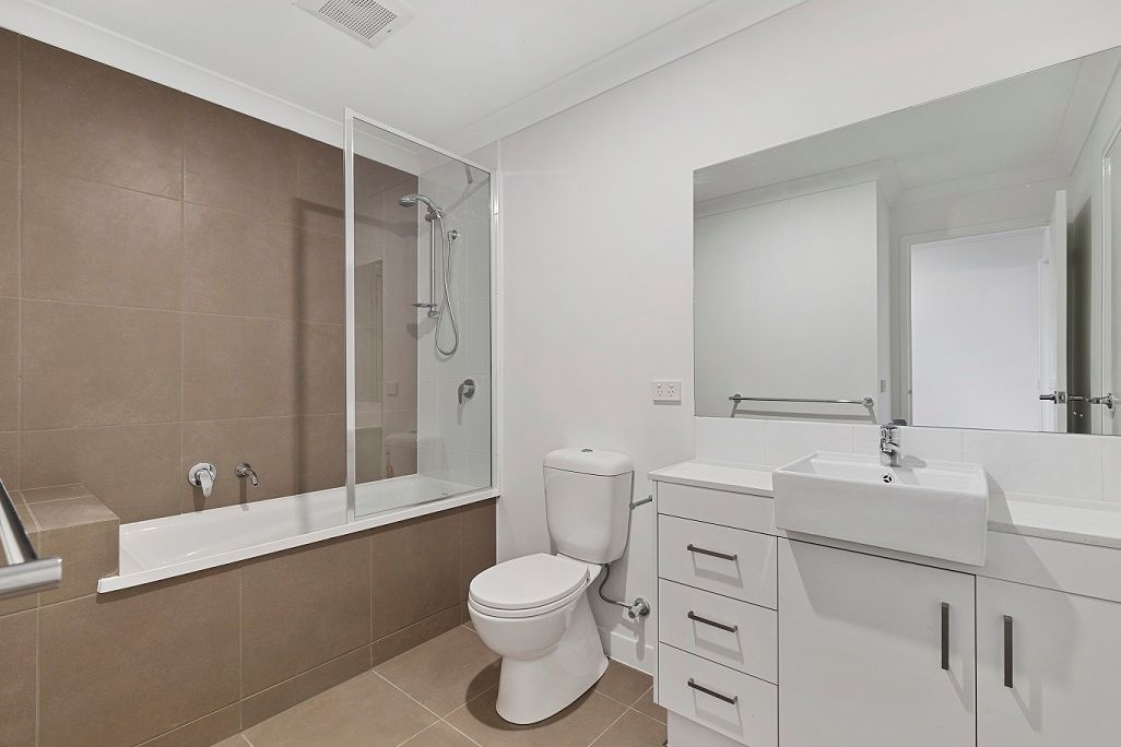 10 St Martin Way — photo 10 of 11