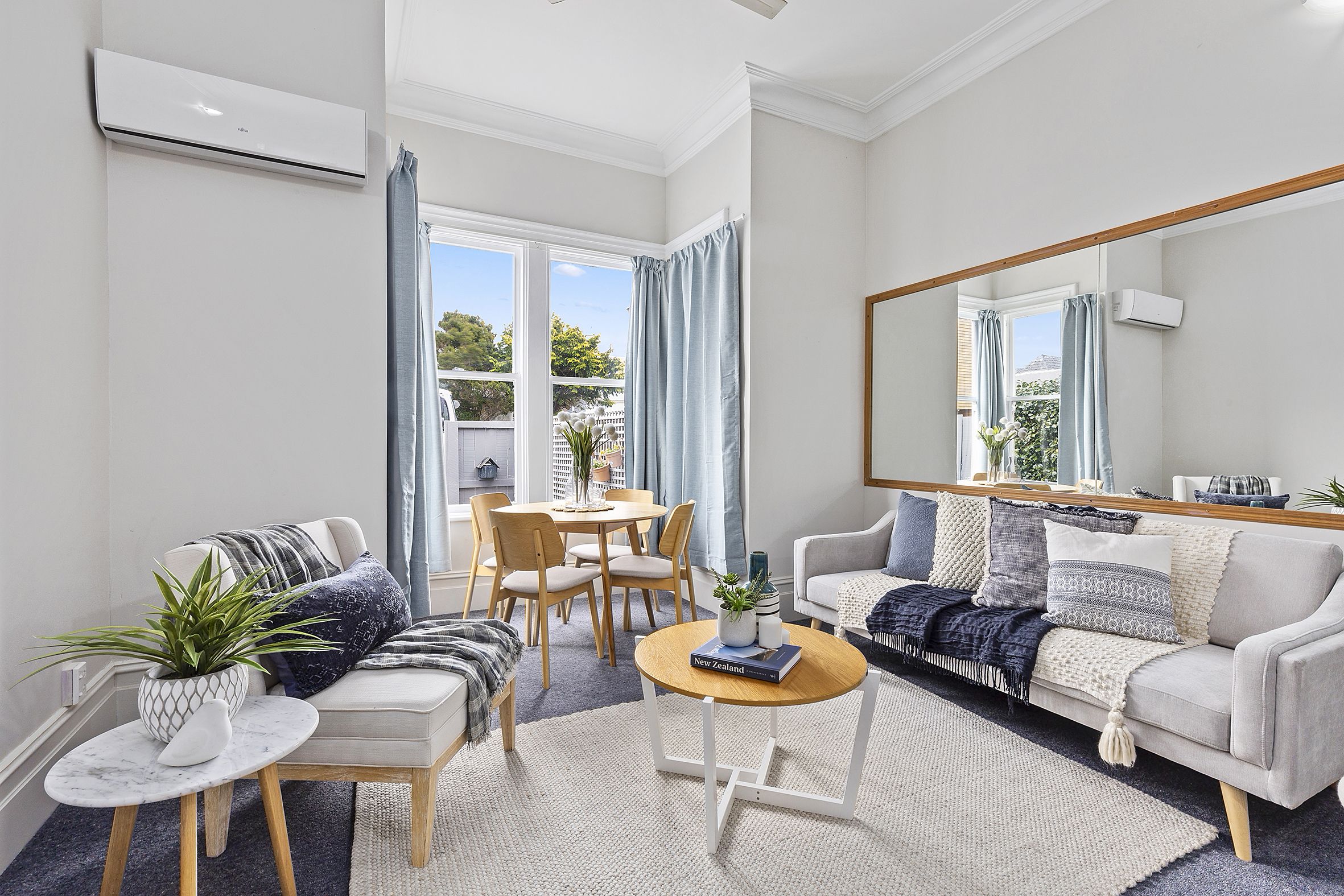 6B Rotoiti Street, Johnsonville, Wellington City