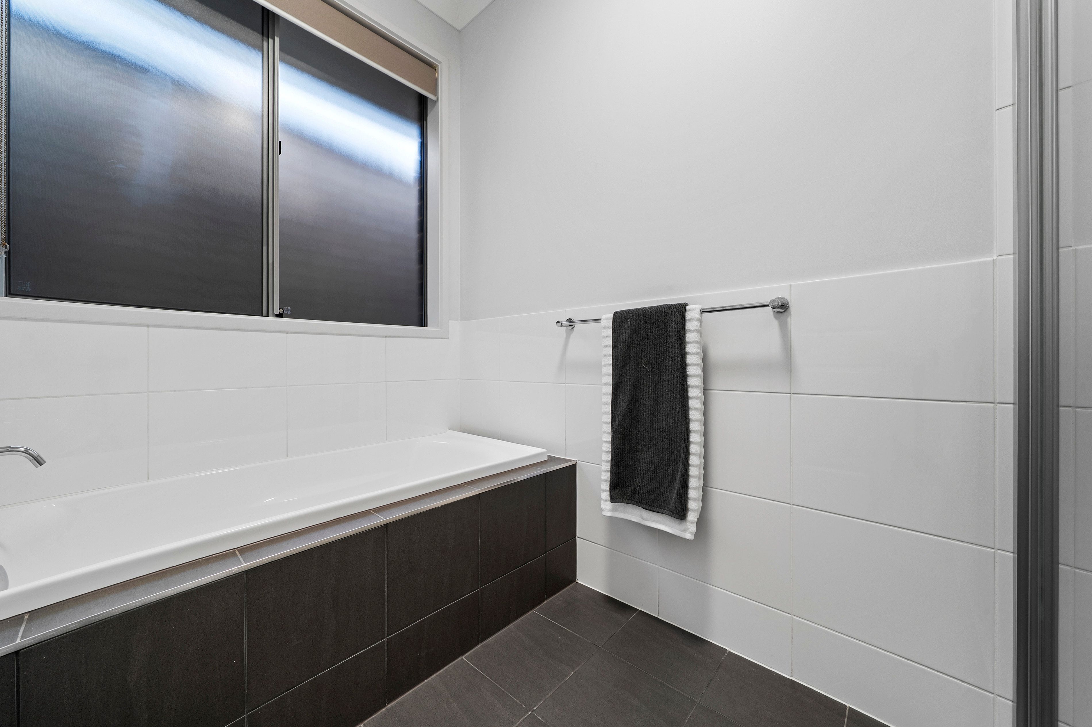 8 Cedarwood Grove — photo 18 of 20