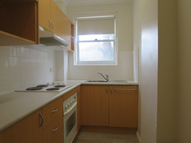 6/44 Collins Street, Annandale, NSW 2038