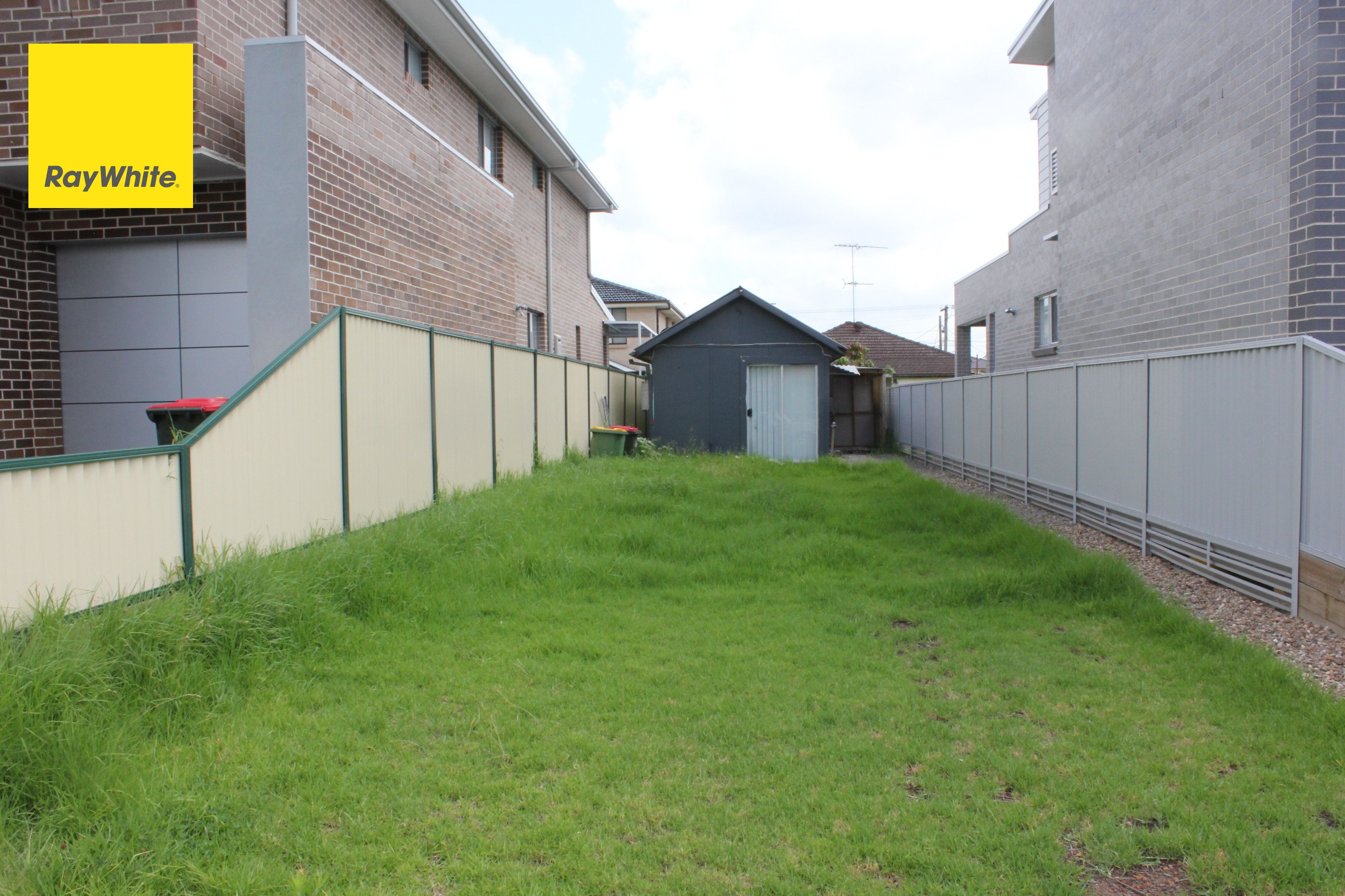 45 Wyong Street