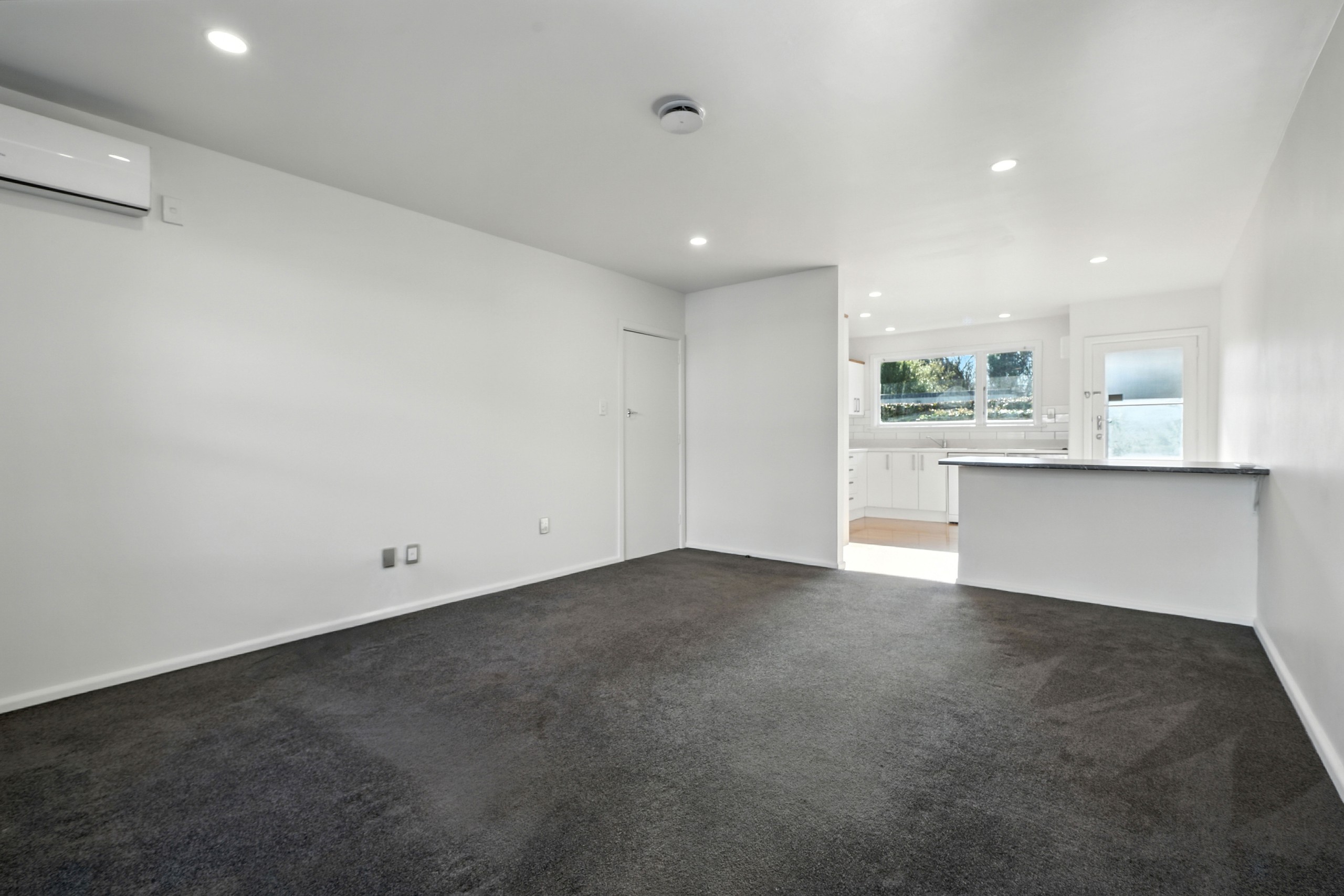 2/103 St Albans Street, St Albans, Christchurch City