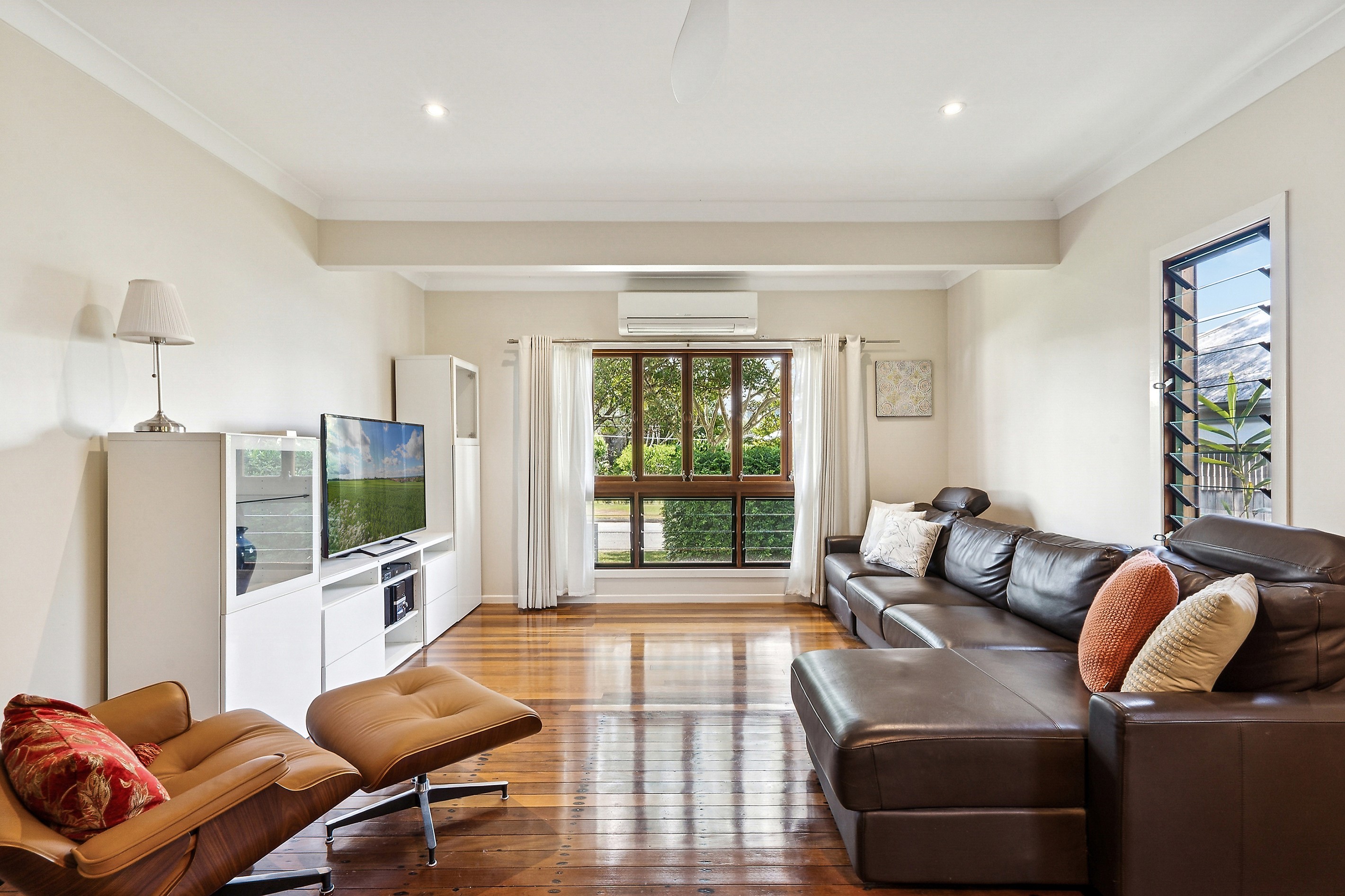 17 Campsey Street, Chelmer, QLD 4068