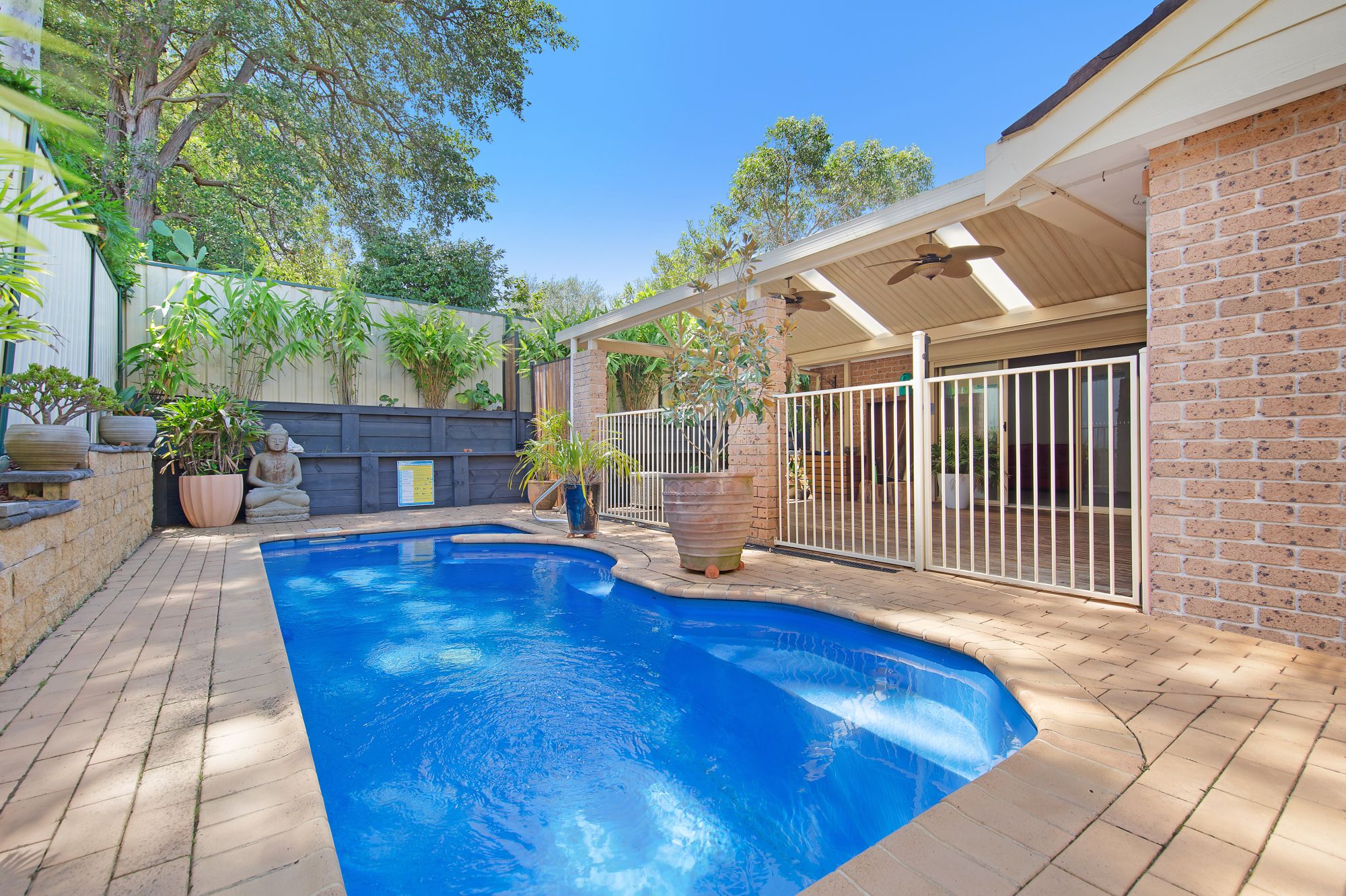 21 Highview Street, Tumbi Umbi, NSW 2261