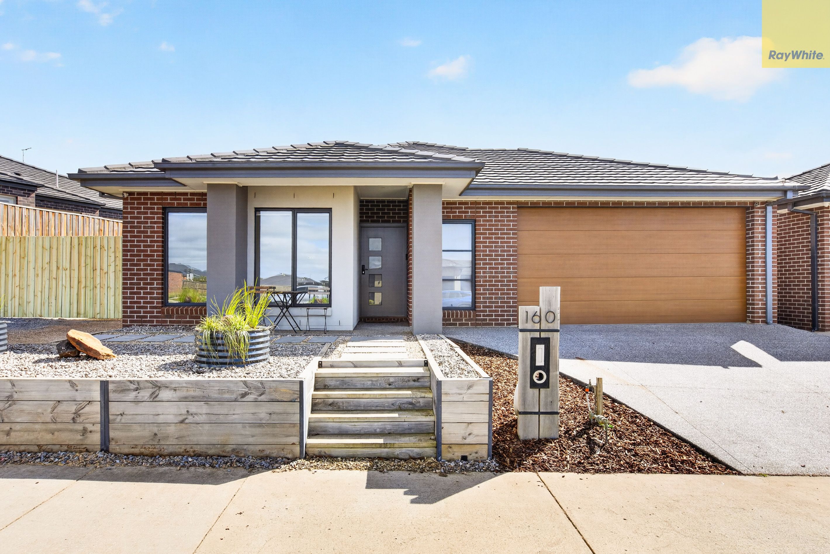 160 Stonehill Drive — photo from Ray White Bacchus Marsh