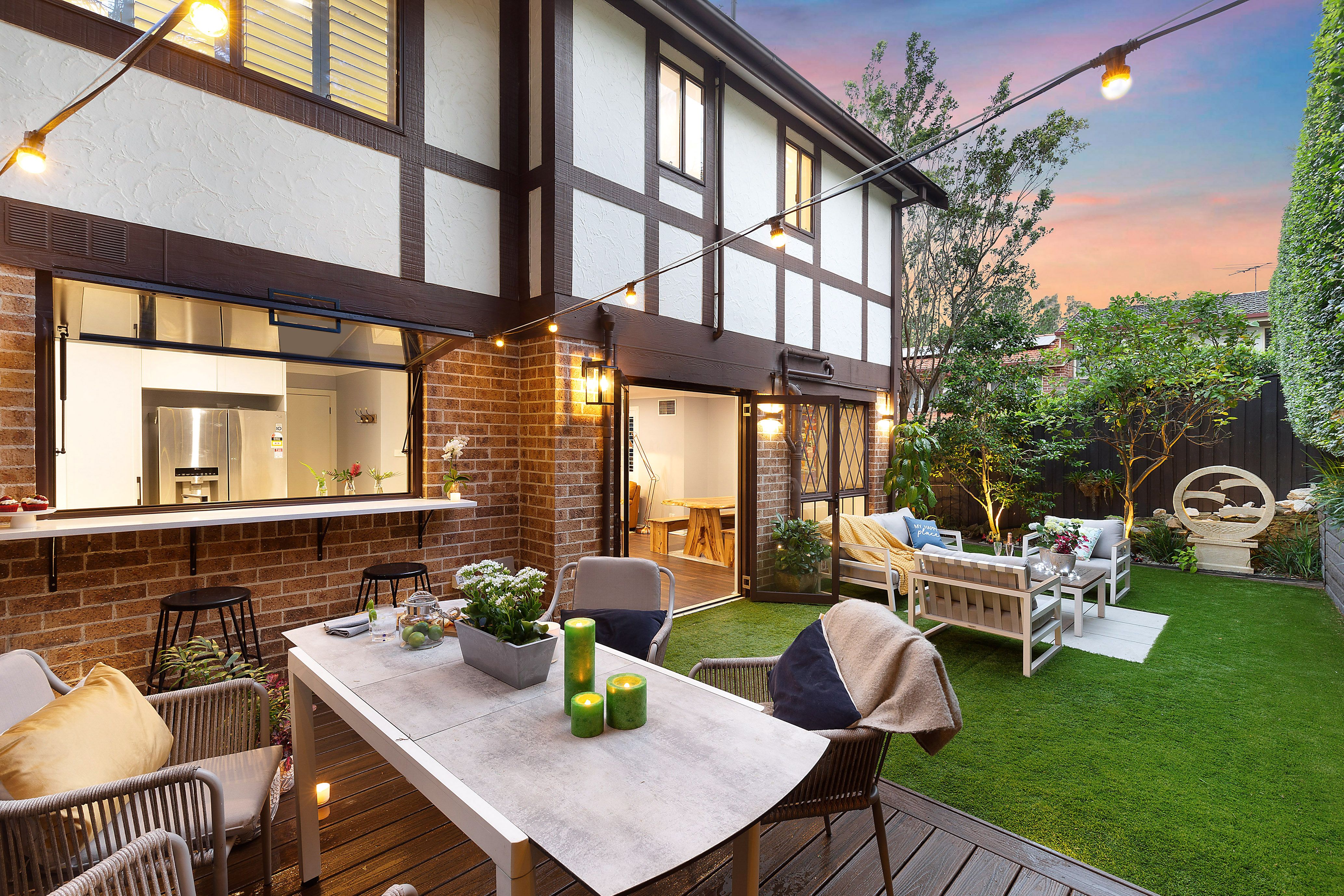 6/7 Carrington Street — photo 6 of 10