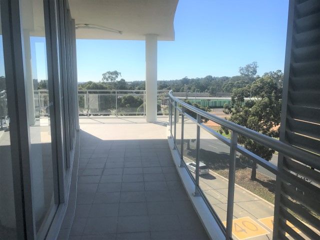 24-26 Tyler Street, Campbelltown, NSW 2560