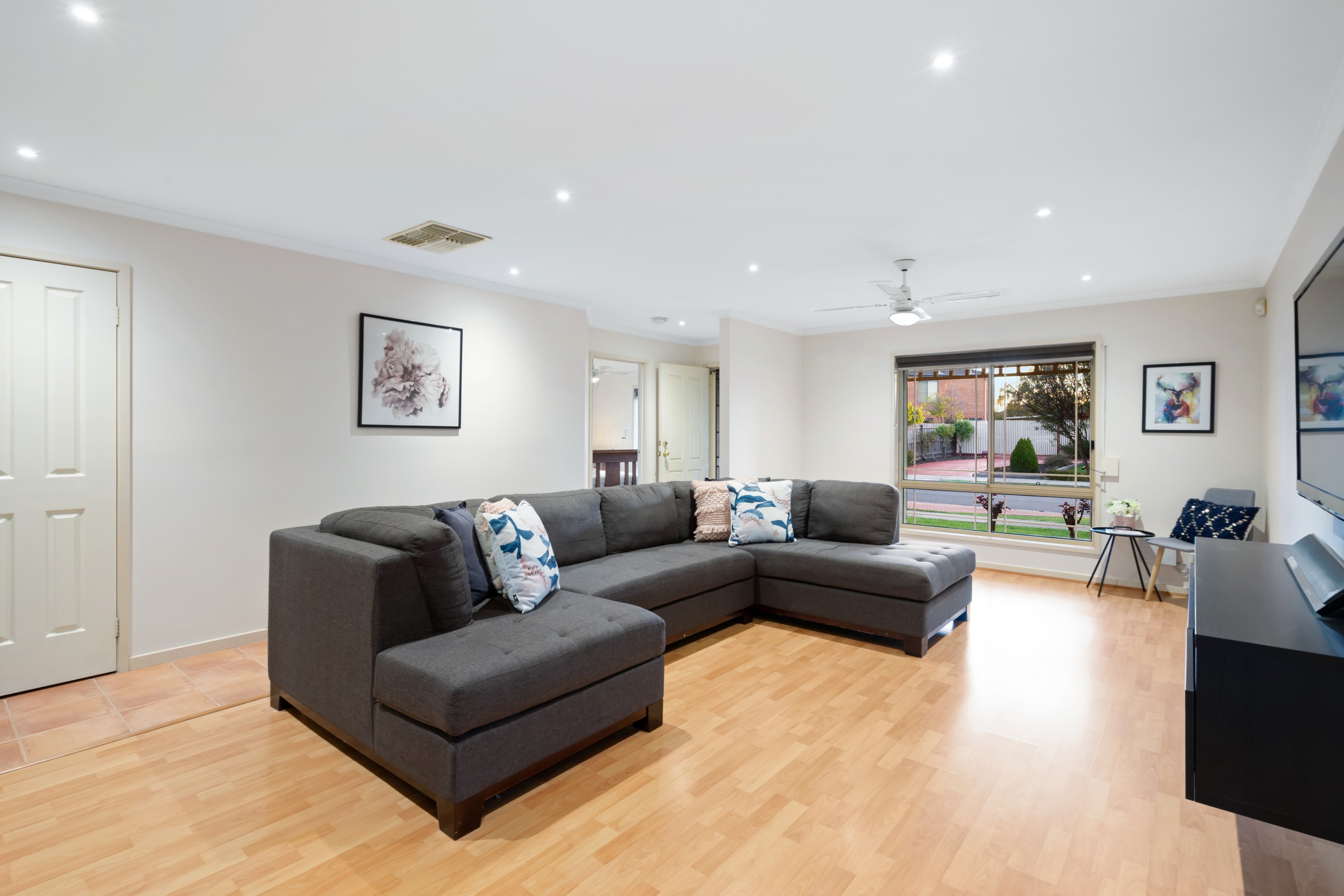 10 Larkspur Close, Epping, VIC 3076