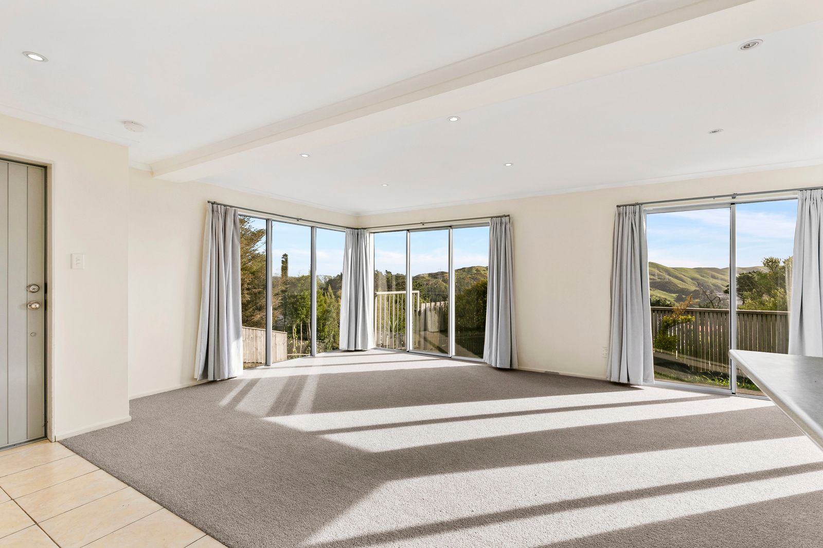 40C Cunliffe Street, Johnsonville, Wellington City