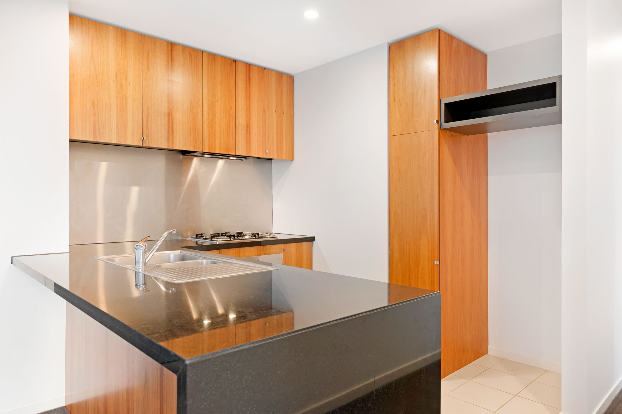 1407/33 City Road, Southbank, VIC 3006