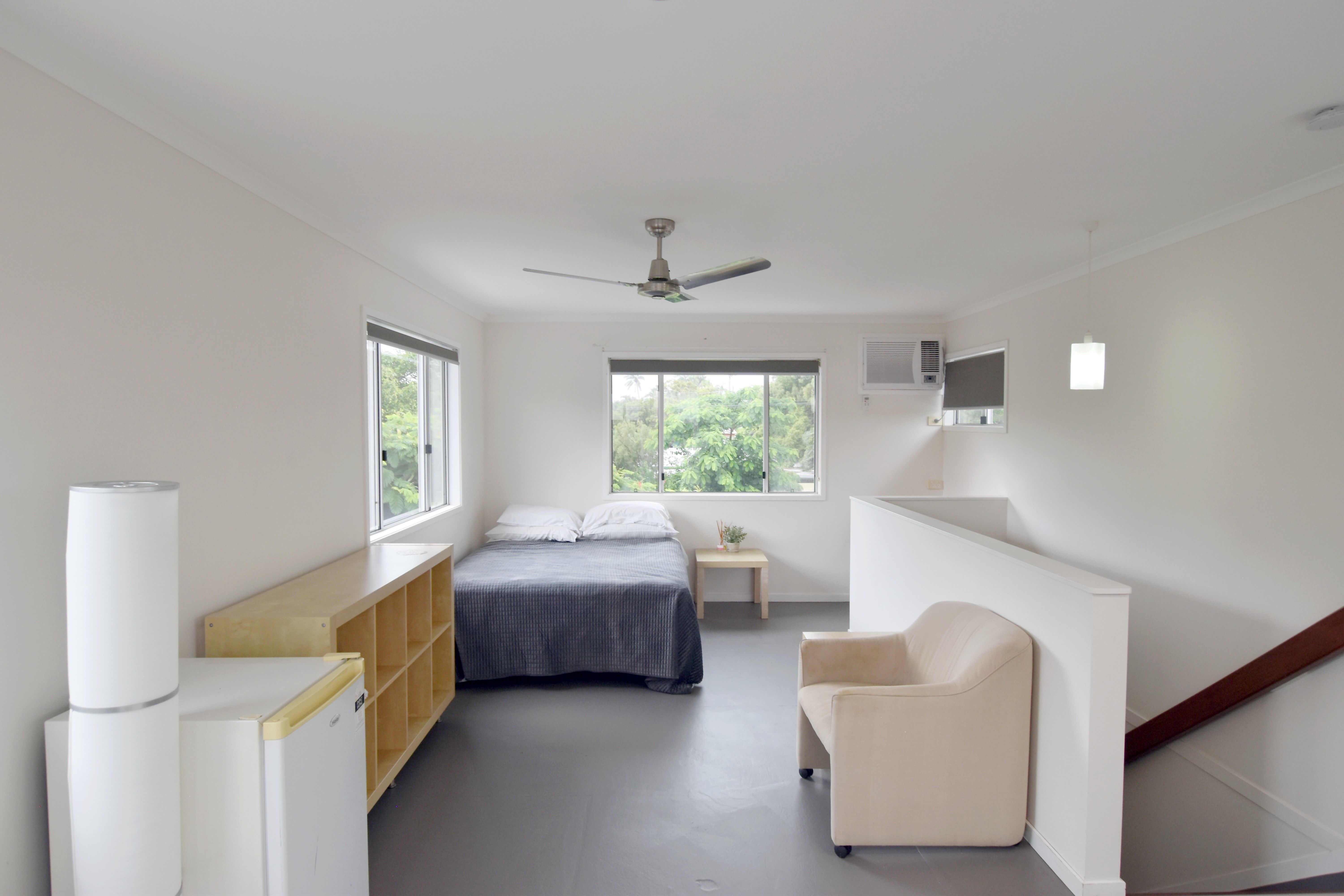3B Golding Street, Barney Point, QLD 4680