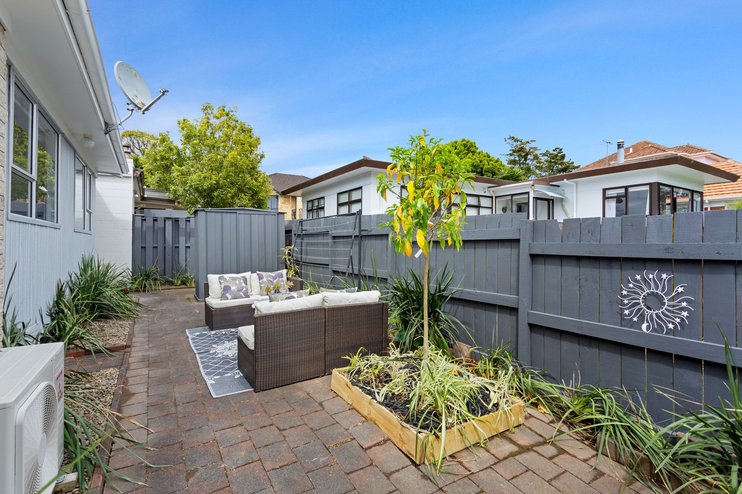 1/15 Dryden Avenue, Papatoetoe, Manukau City