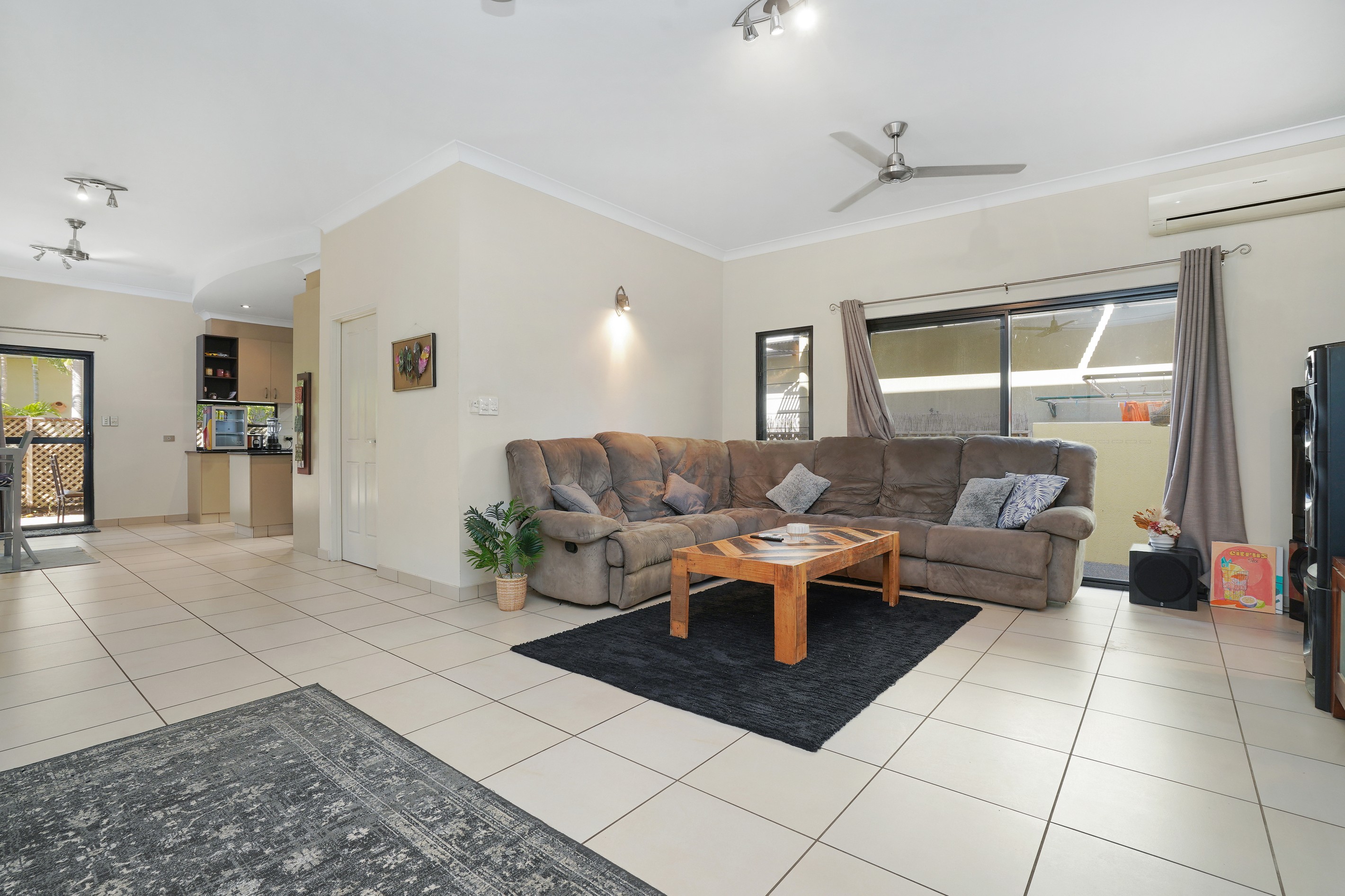 1/50 O'ferrals Road, Bayview, NT 0820