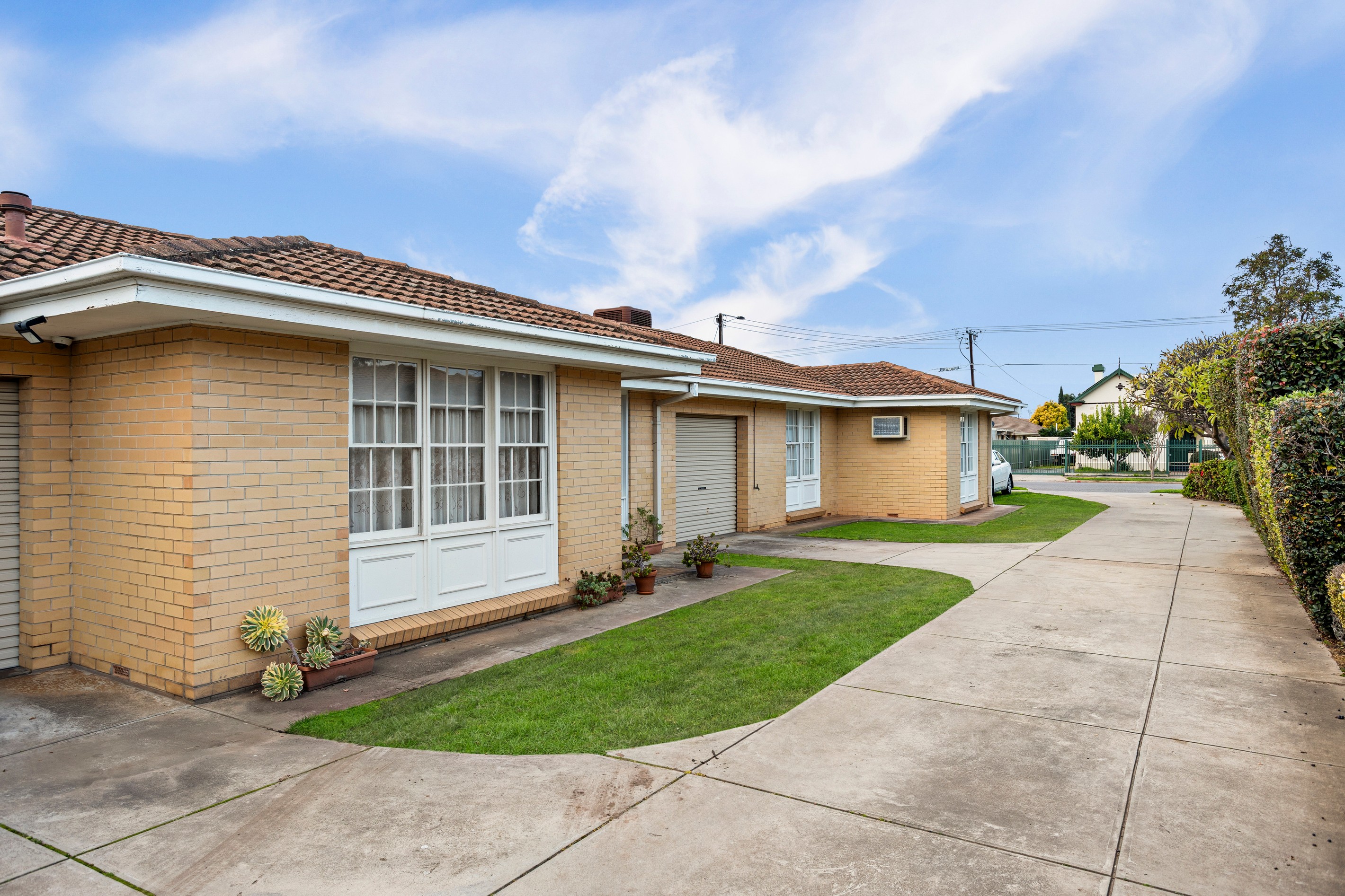 2/9 Panmure Place, Woodville North, SA 5012