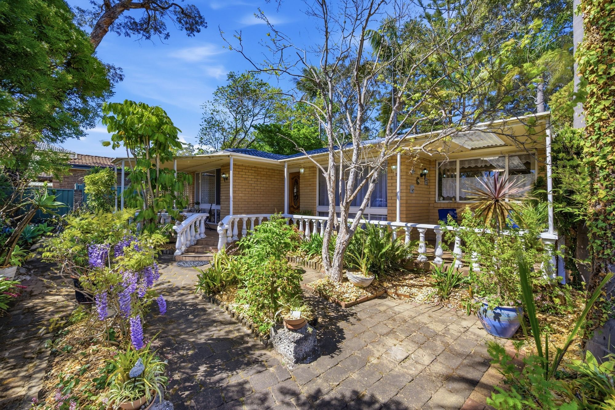 21 Kanimbla Street, Ruse, NSW 2560