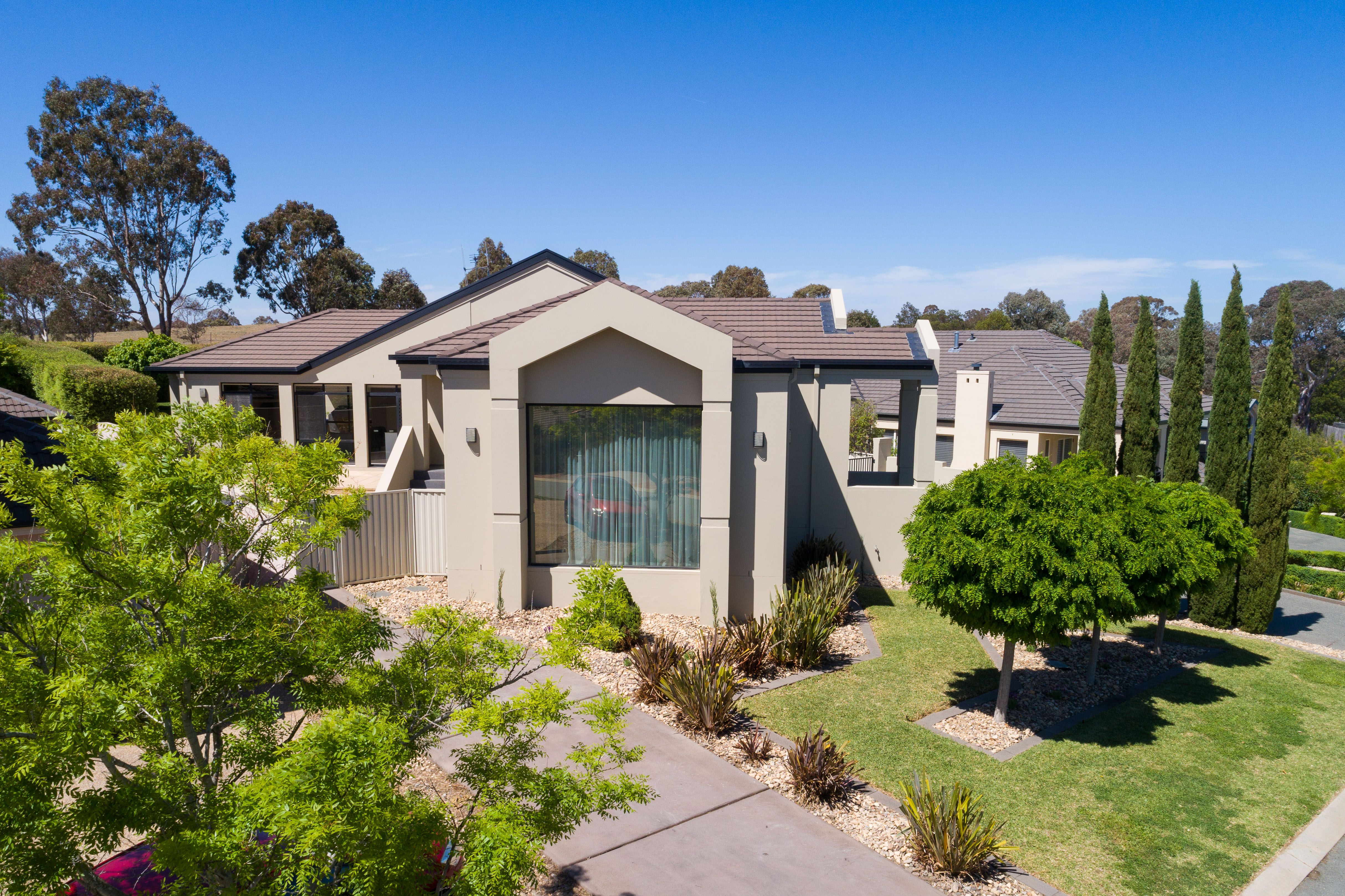 25 Whitfield Circuit, Nicholls, ACT 2913
