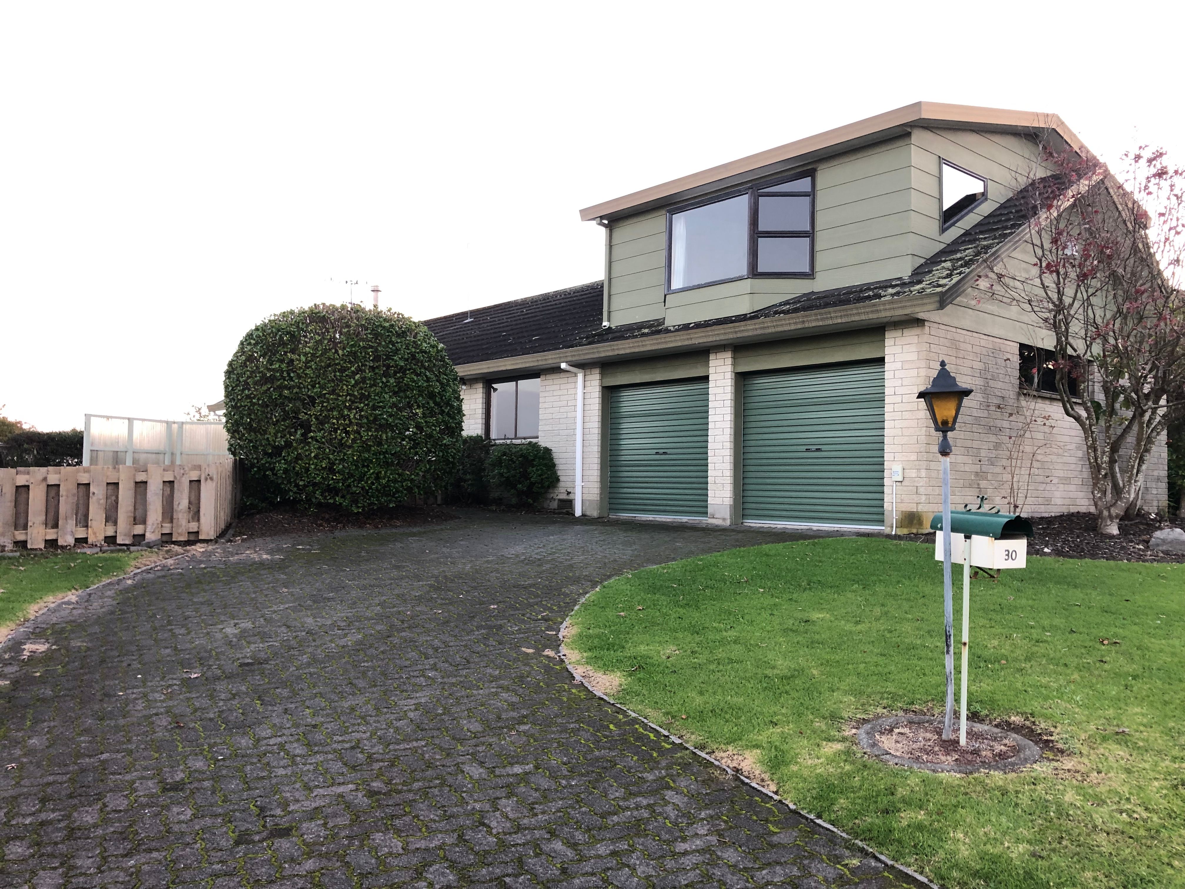 30 Townhead Crescent, Bethlehem, Tauranga City
