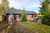 4 Swimming Dam Road photo 16
