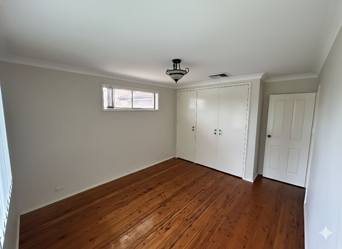 35 Hume Crescent, Werrington County, NSW