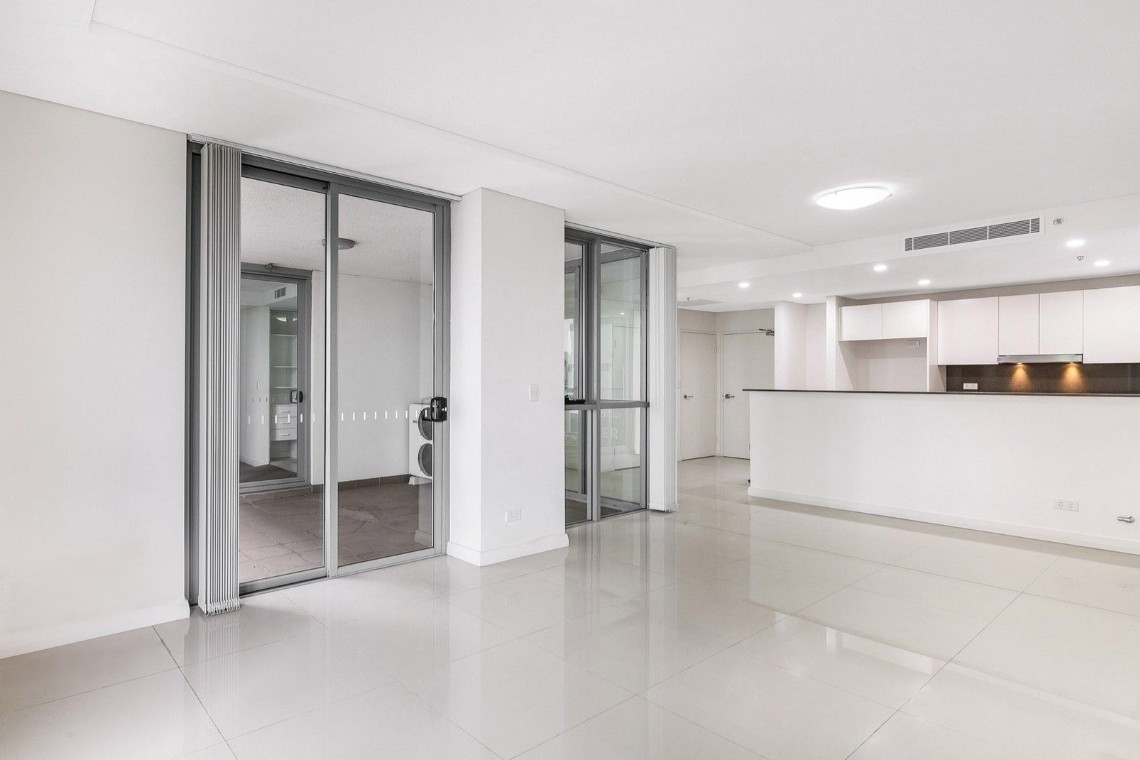 210/39 Kent Road, Mascot, NSW 2020