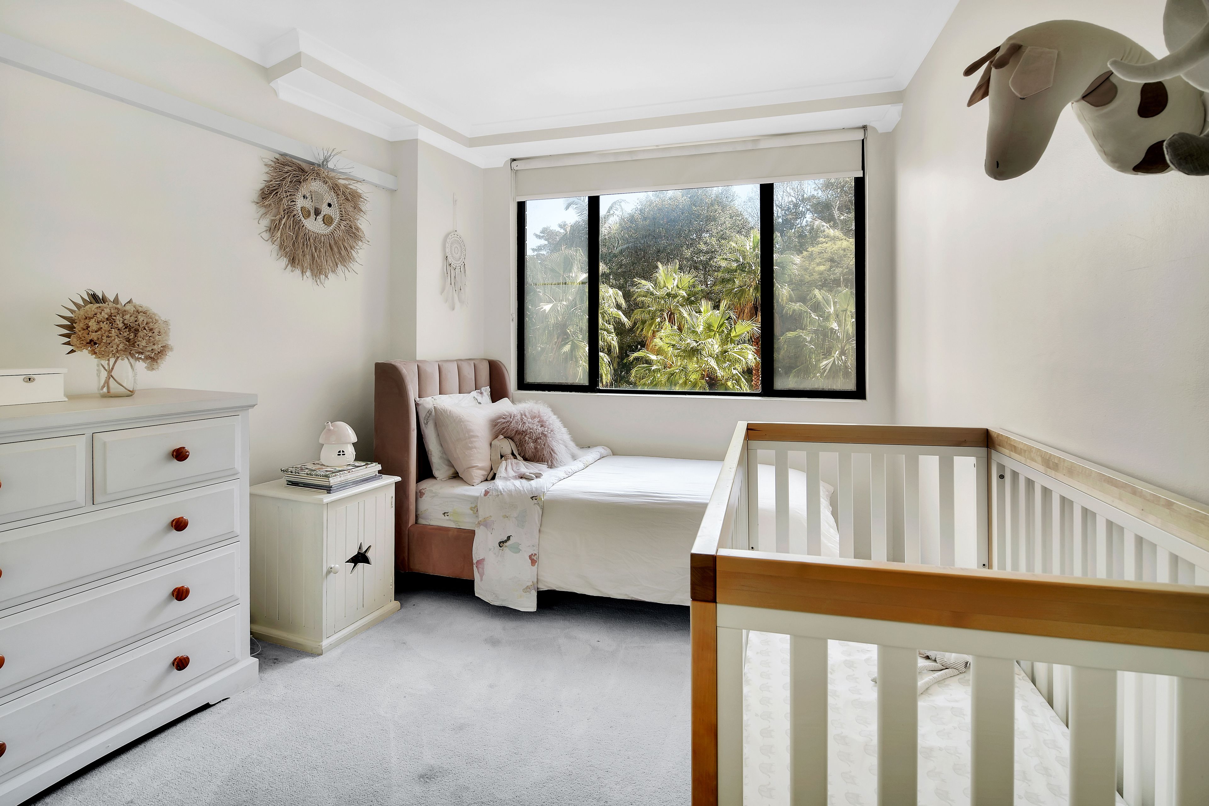 32/120 Saunders Street — photo 5 of 11
