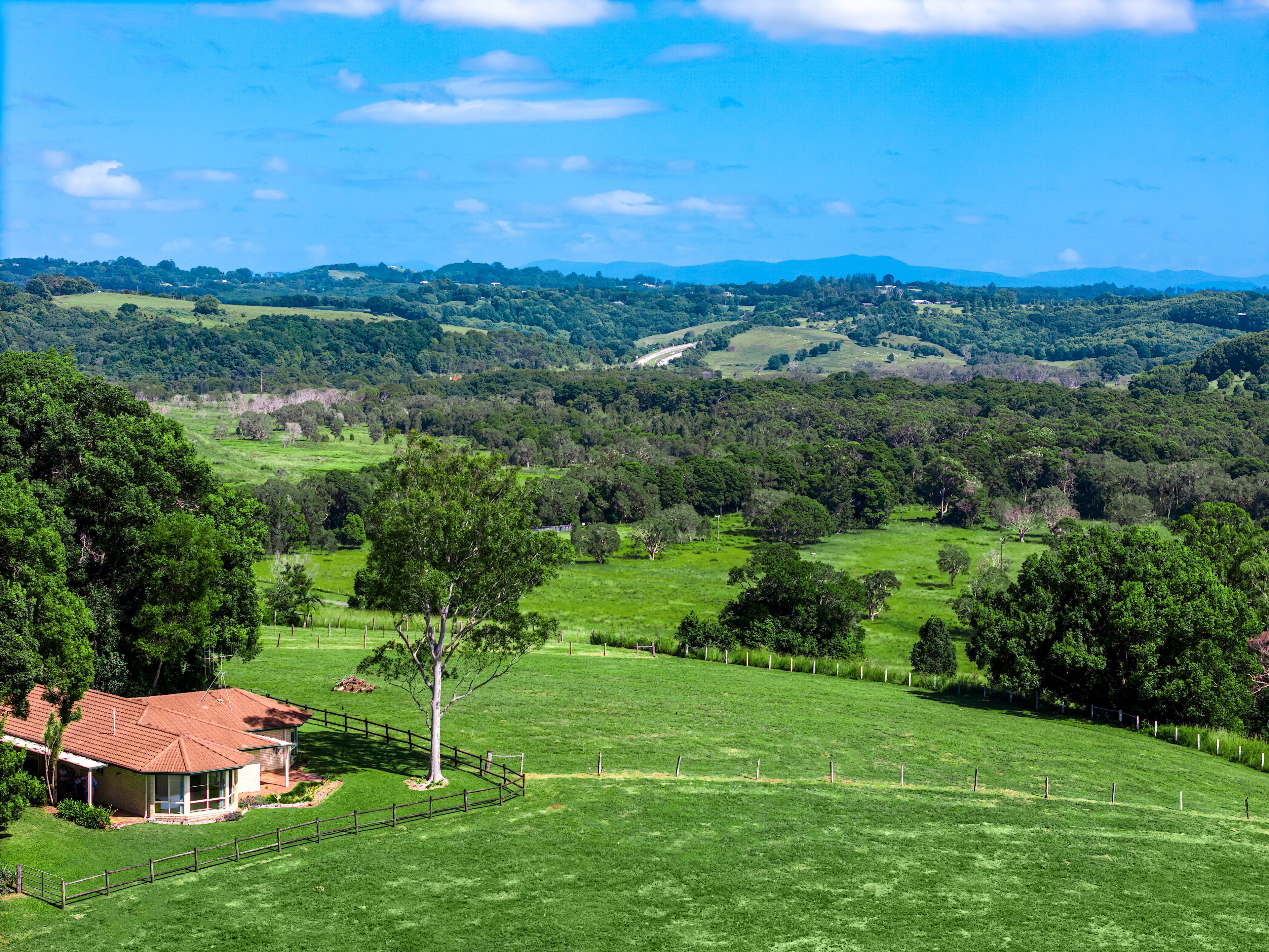 138 Sandy Flat Road — photo from Ray White Byron Bay