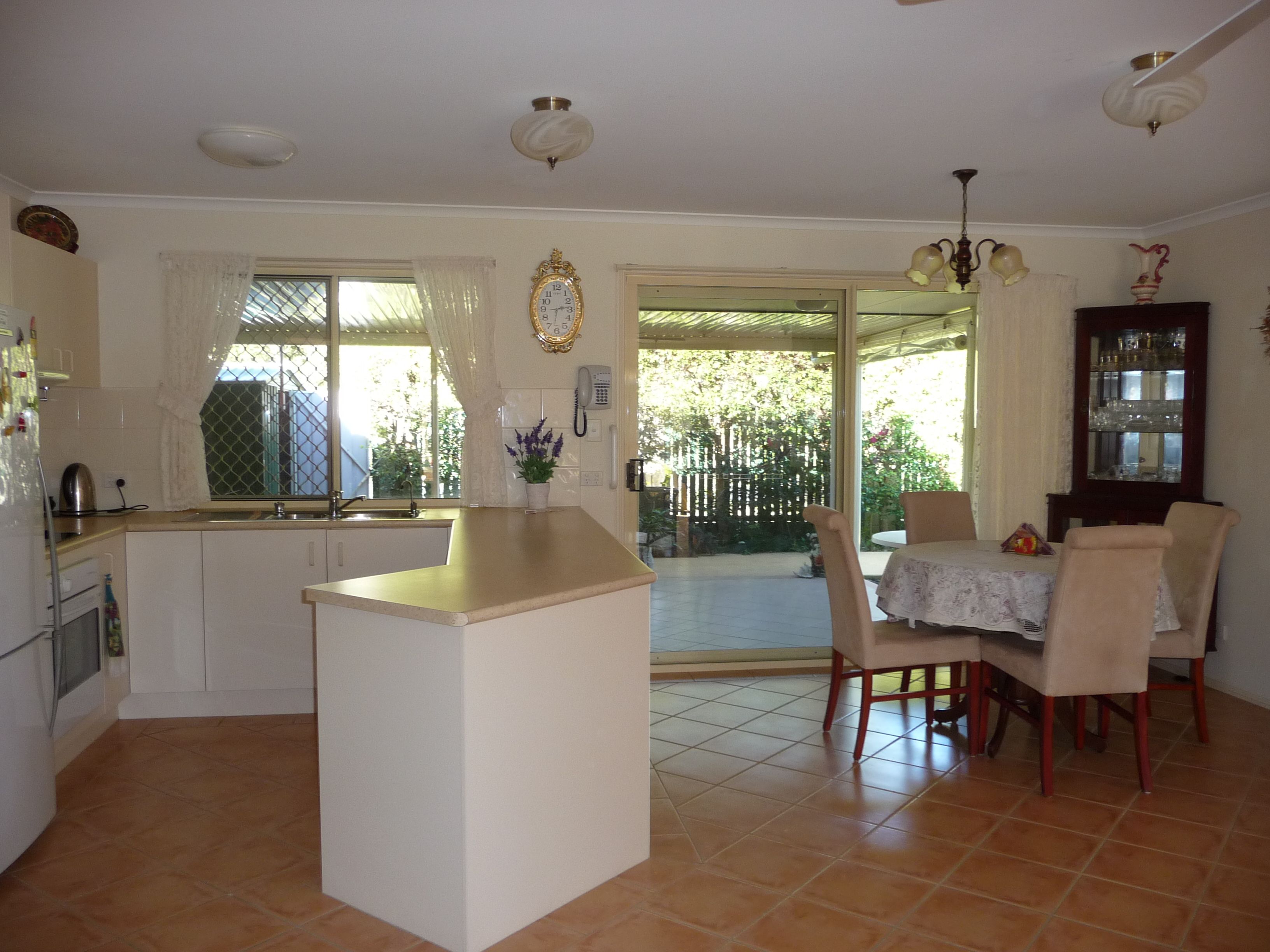 Unit 25/2 North Street, Golden Beach, QLD 4551