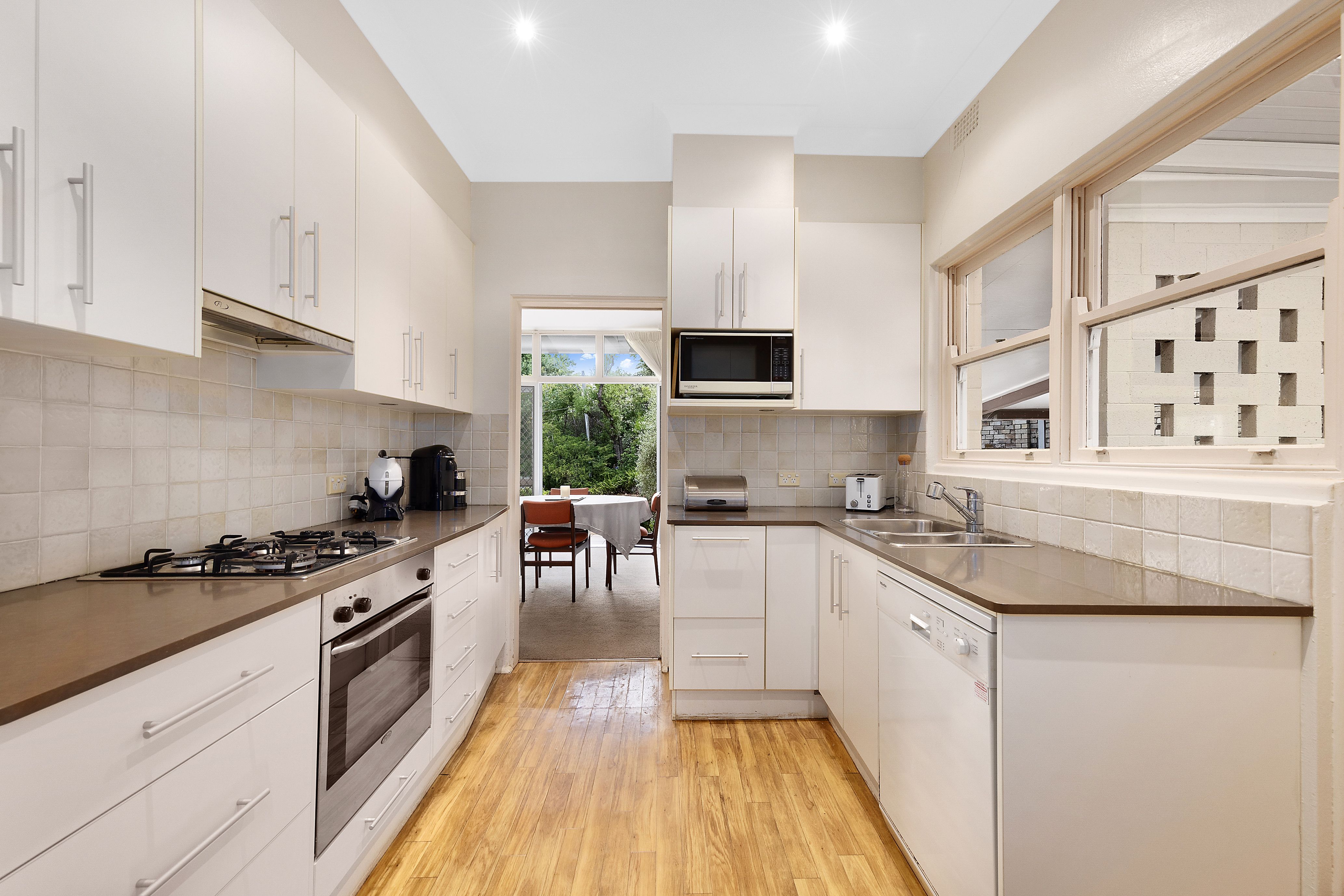 3 Taylor Street, Gordon, NSW 2072