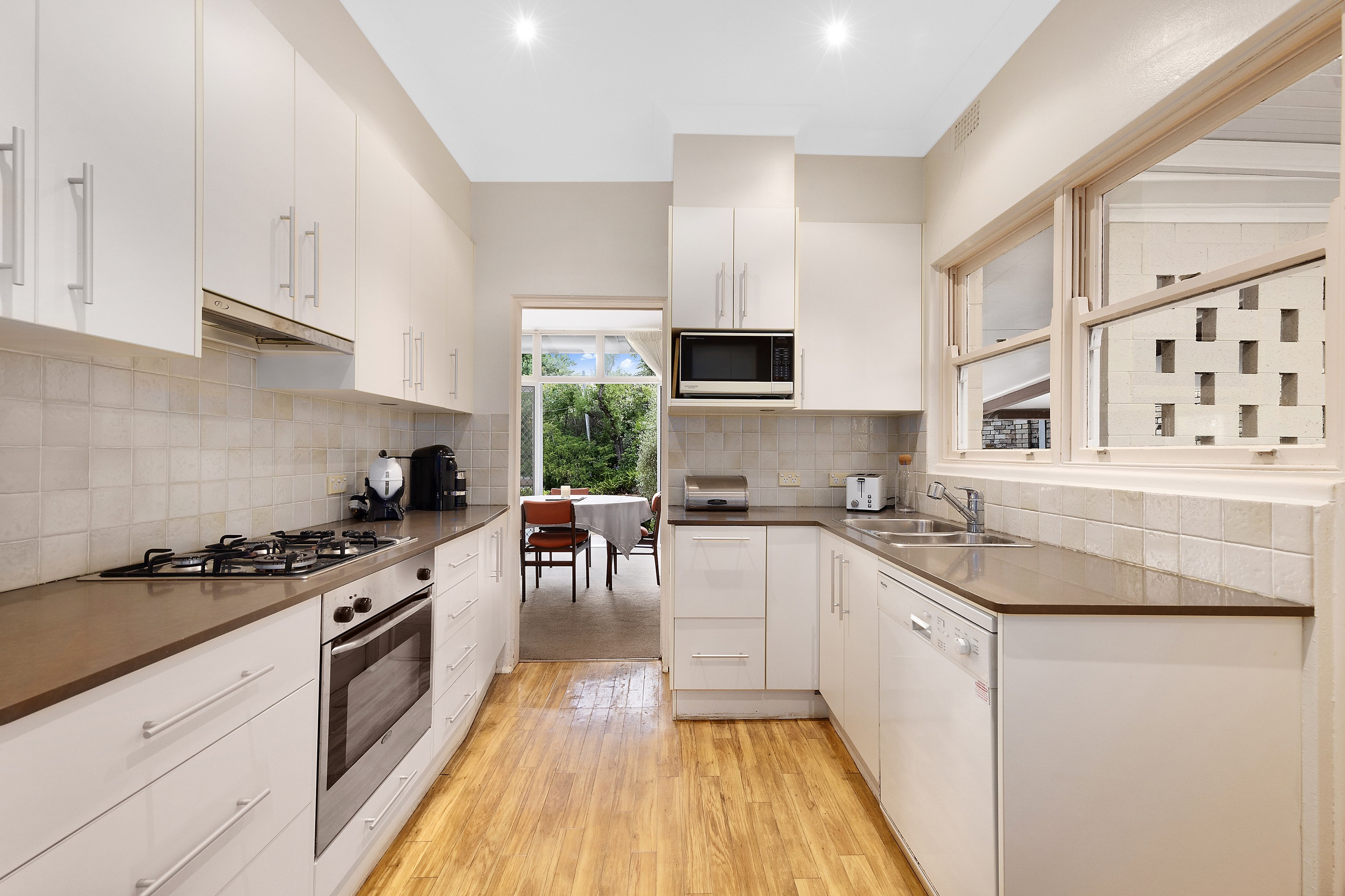 3 Taylor Street, Gordon, NSW 2072