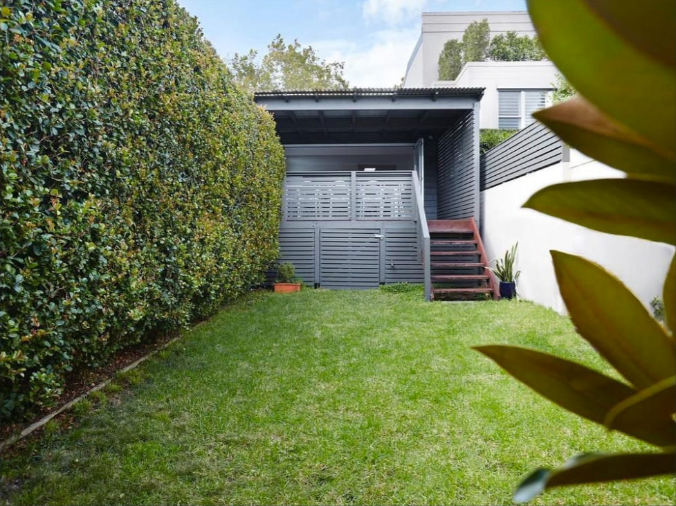 16 Wallis Street, Woollahra, NSW 2025 House for Rent Ray White The