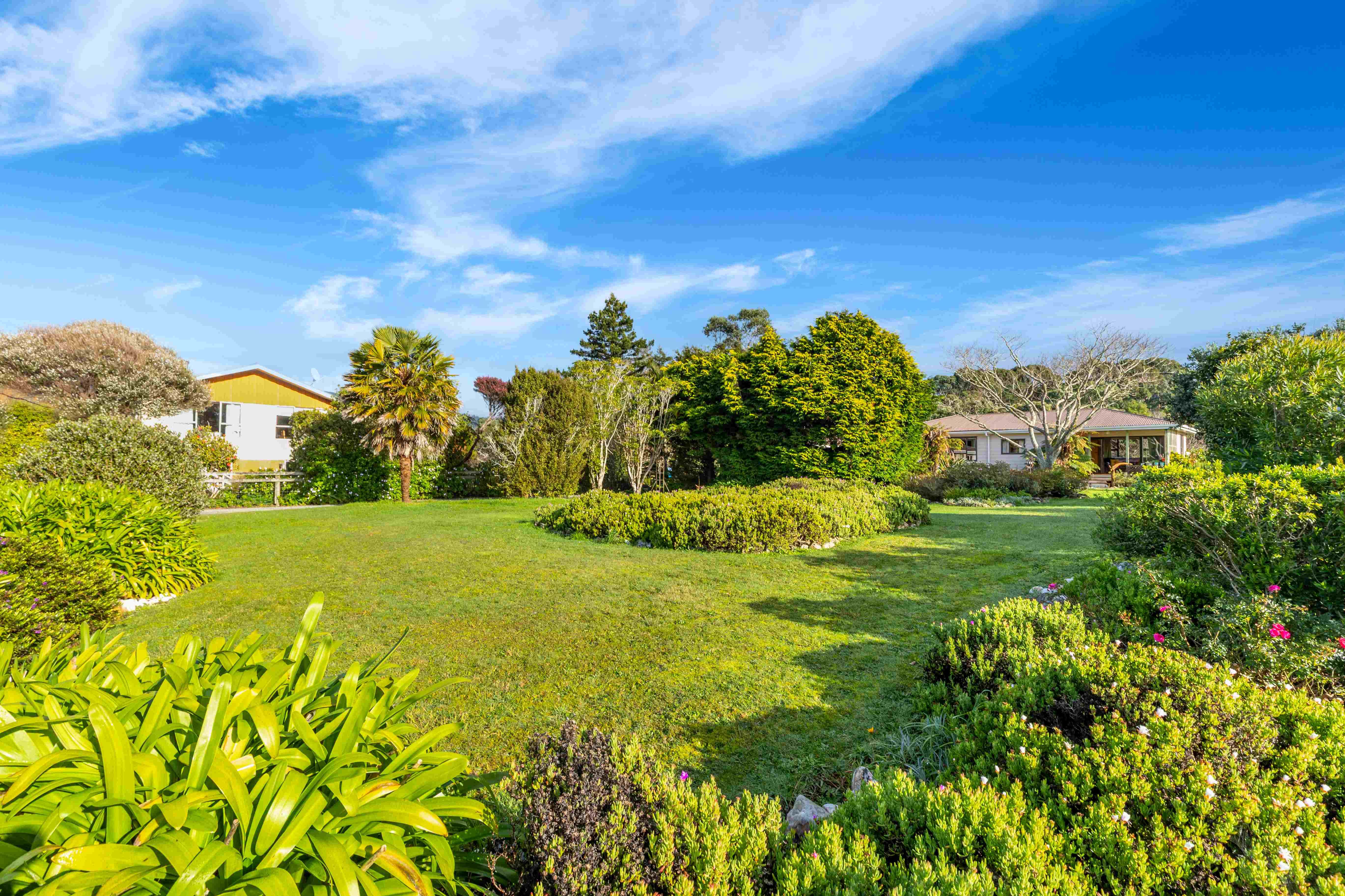 1325 Collingwood-puponga Main Road, Collingwood, Tasman District