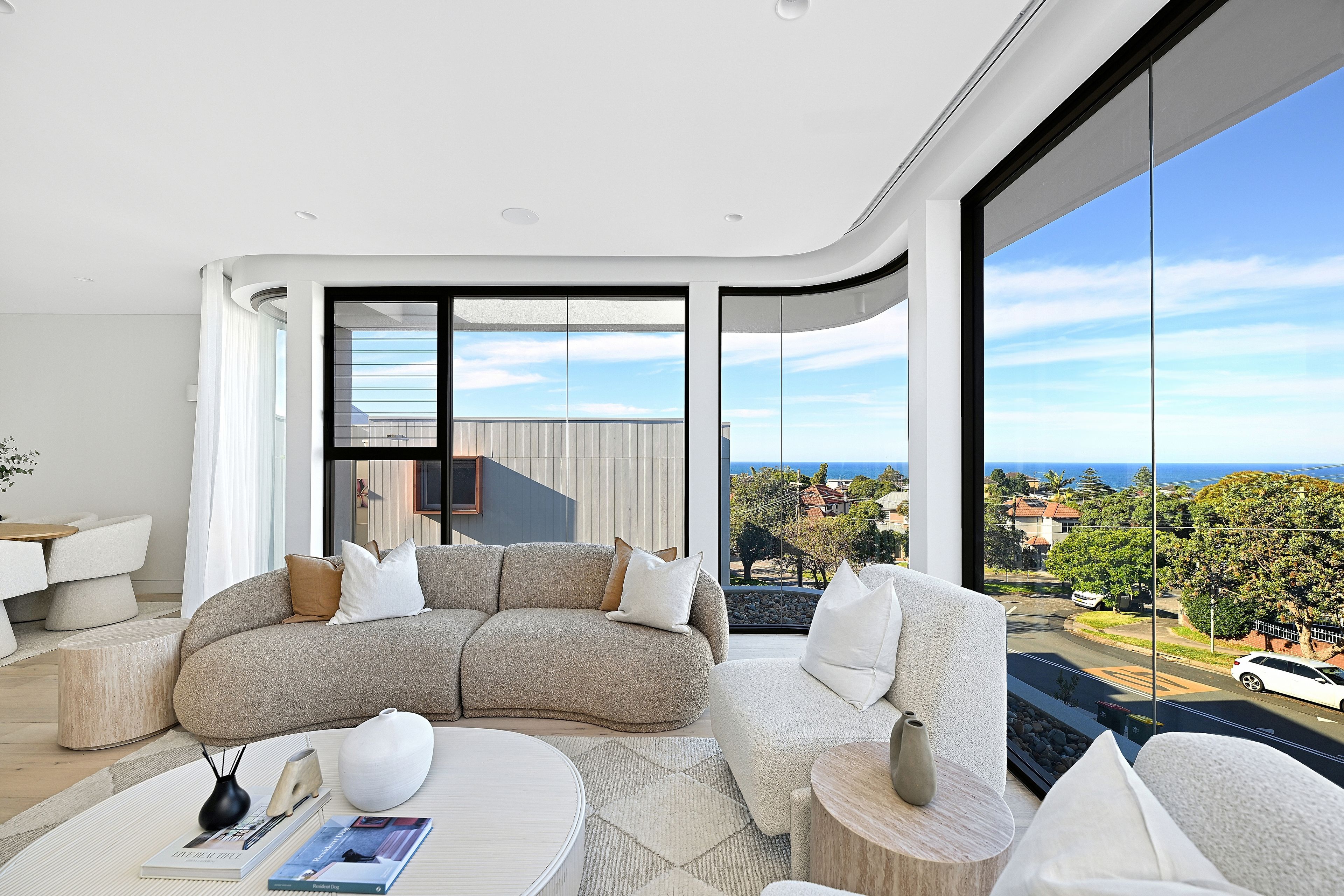 152A Moverly Road, South Coogee, NSW 2034