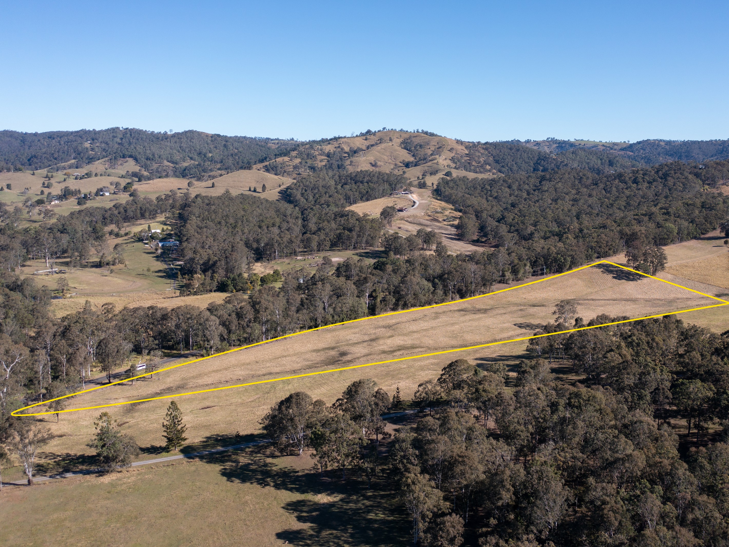 24 Delaneys Creek Road, Delaneys Creek, QLD 4514